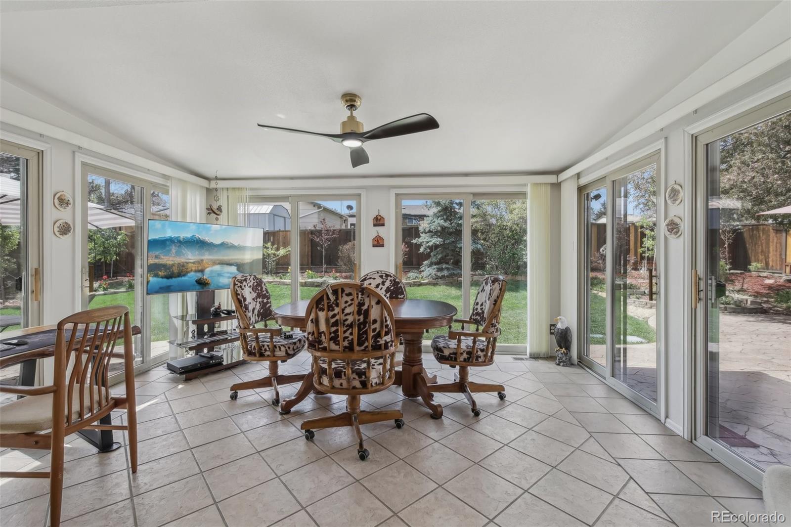 MLS Image #7 for 1164 w 101st place,northglenn, Colorado