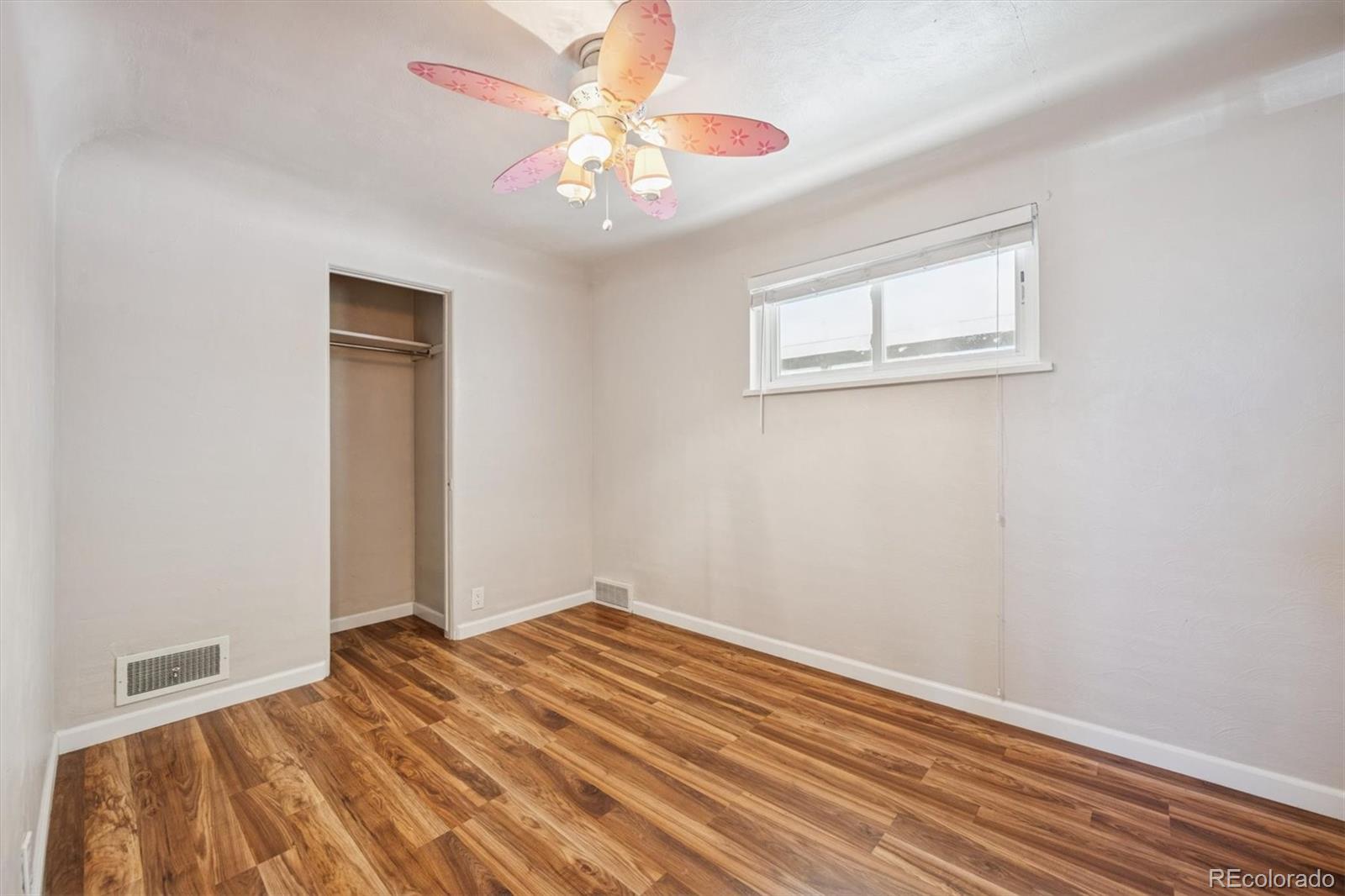 MLS Image #12 for 3503 w 53rd avenue,denver, Colorado