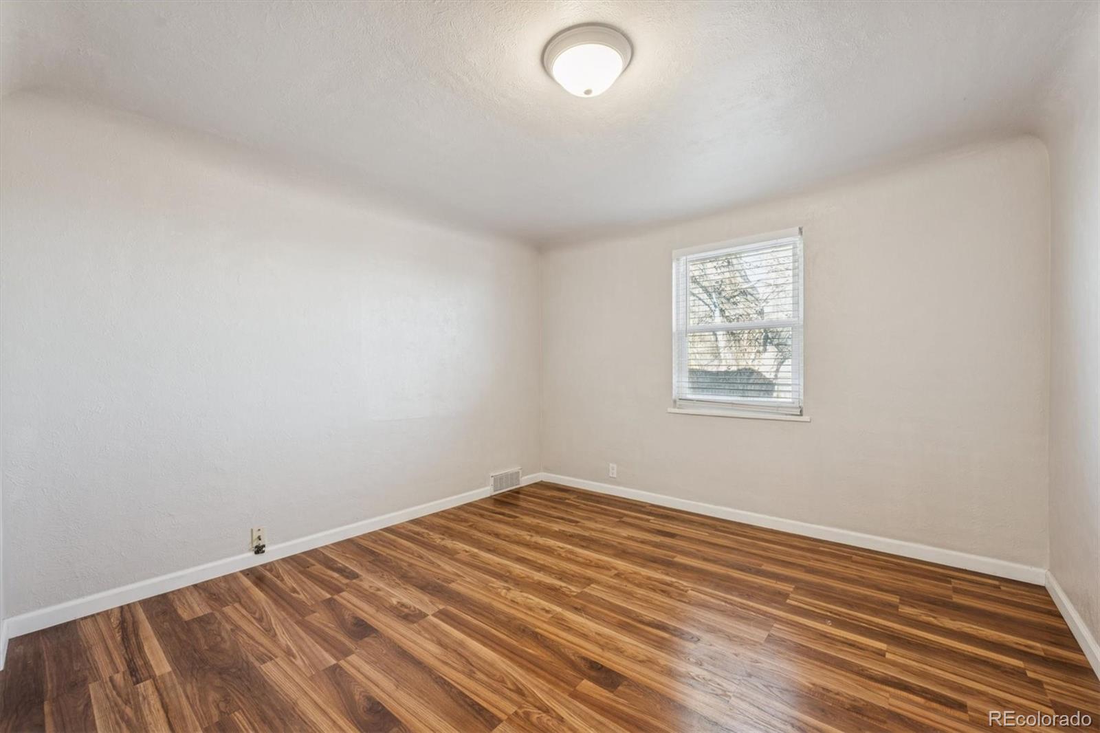 MLS Image #14 for 3503 w 53rd avenue,denver, Colorado