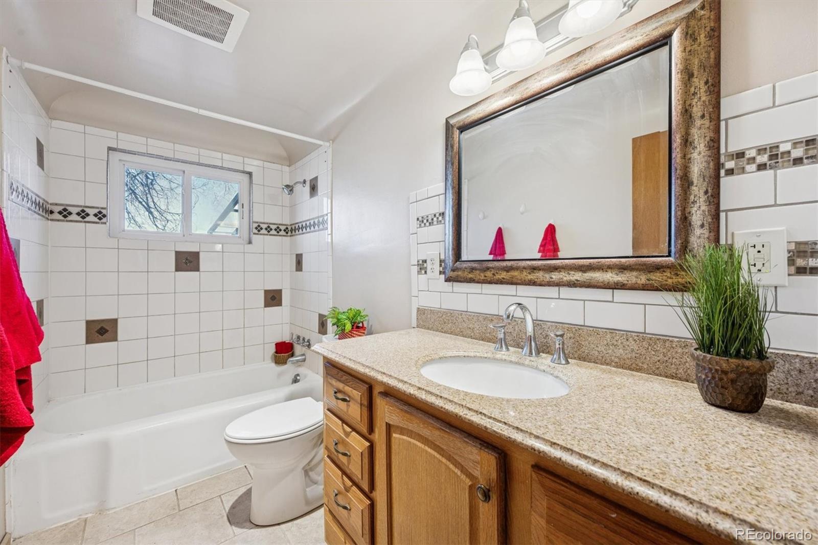 MLS Image #15 for 3503 w 53rd avenue,denver, Colorado
