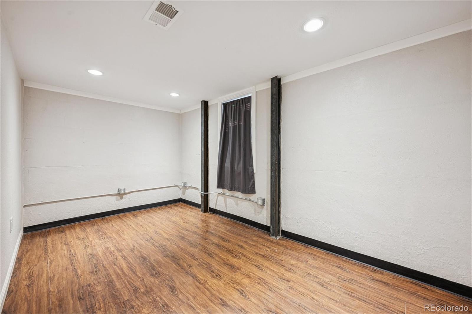 MLS Image #17 for 3503 w 53rd avenue,denver, Colorado