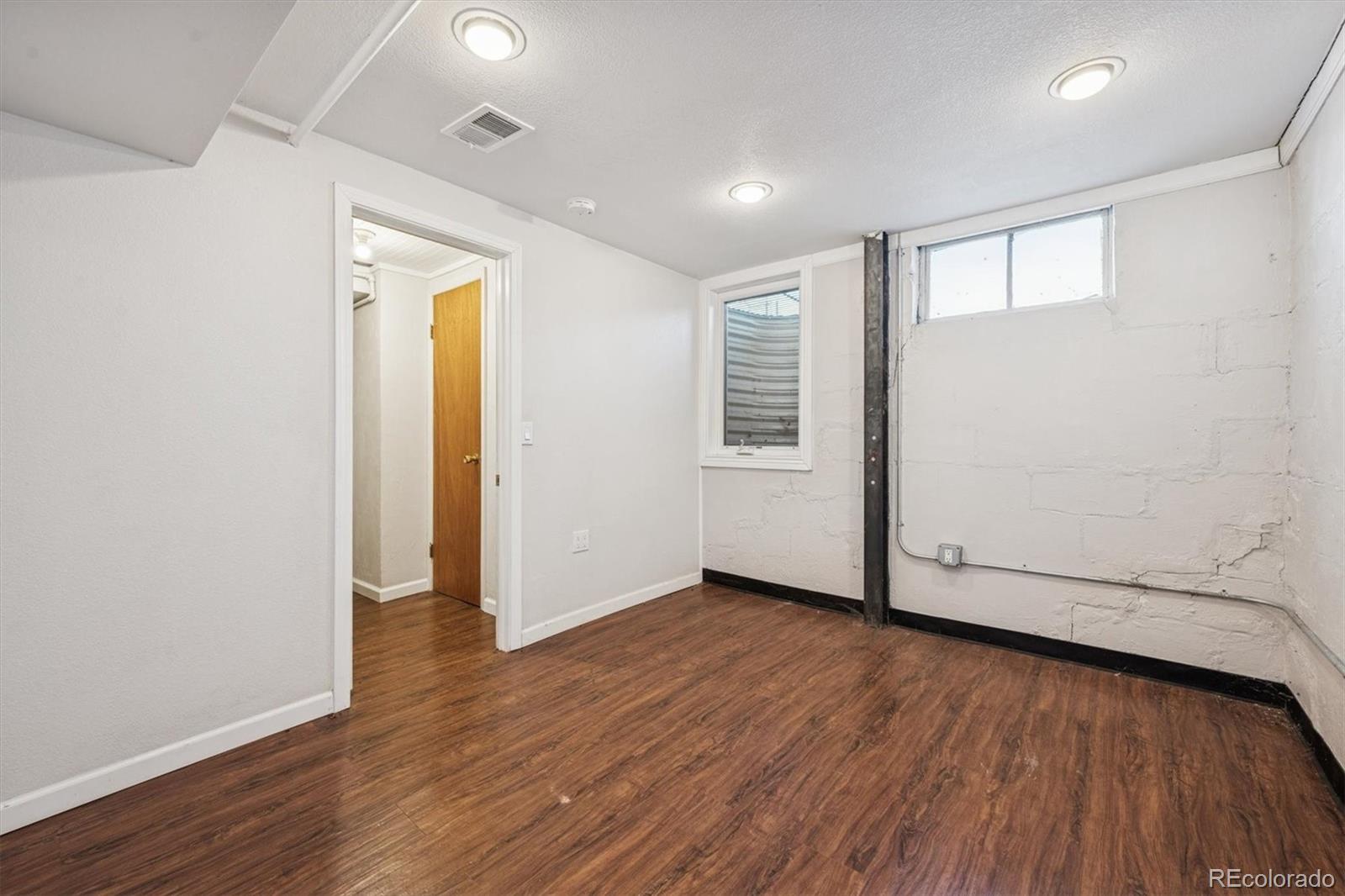 MLS Image #18 for 3503 w 53rd avenue,denver, Colorado