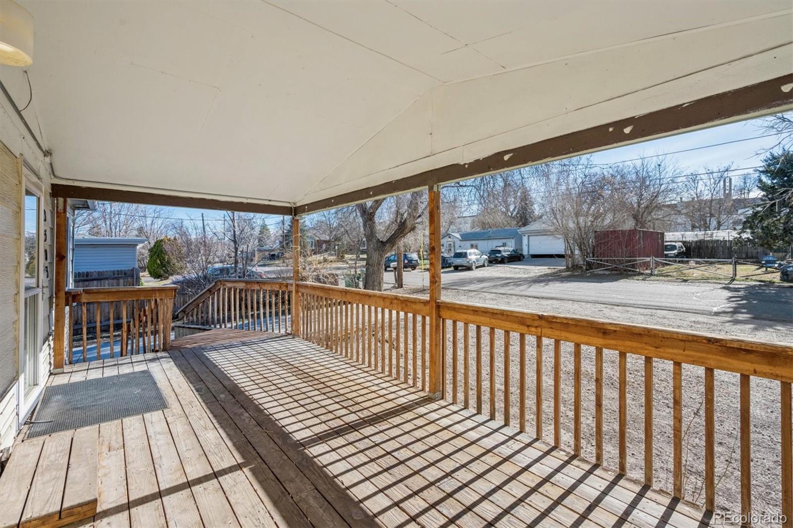 MLS Image #2 for 3503 w 53rd avenue,denver, Colorado
