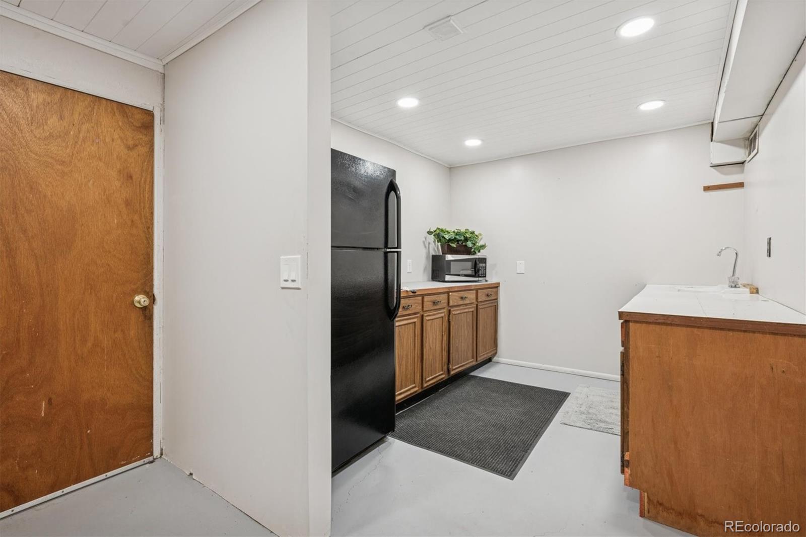 MLS Image #20 for 3503 w 53rd avenue,denver, Colorado