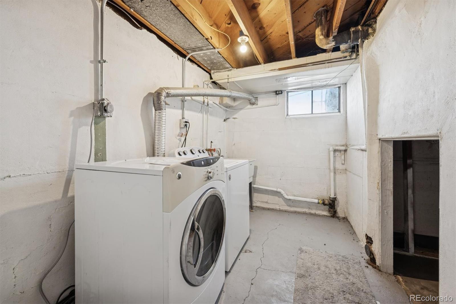 MLS Image #21 for 3503 w 53rd avenue,denver, Colorado