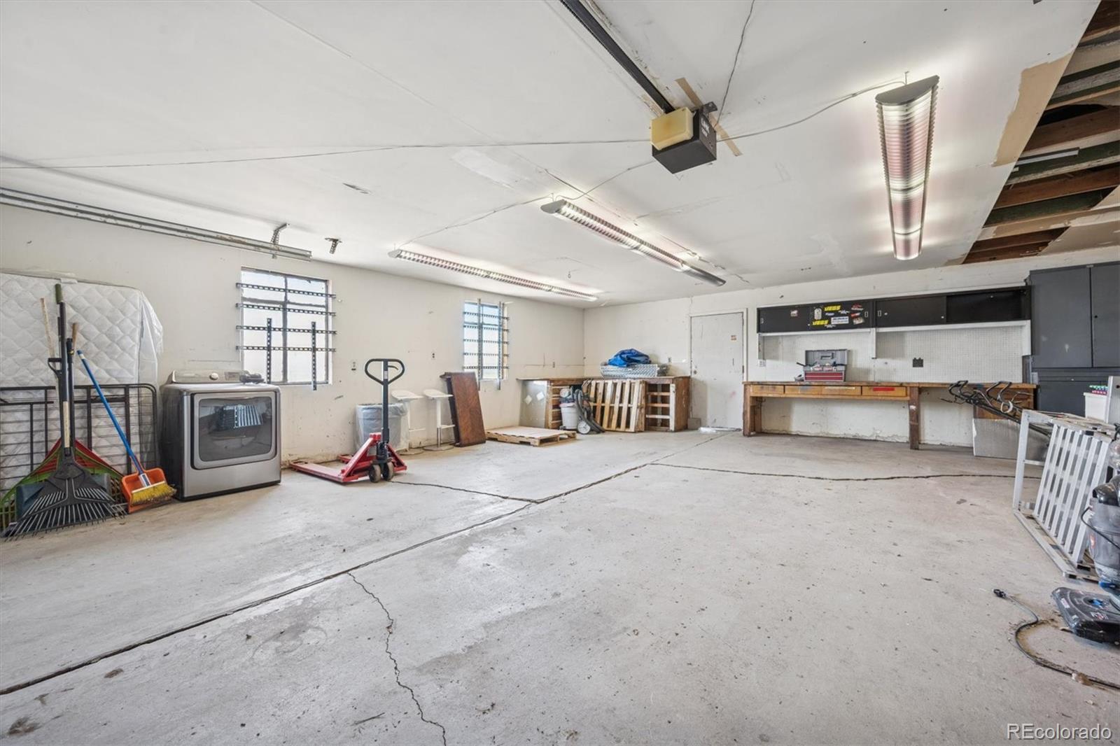 MLS Image #22 for 3503 w 53rd avenue,denver, Colorado