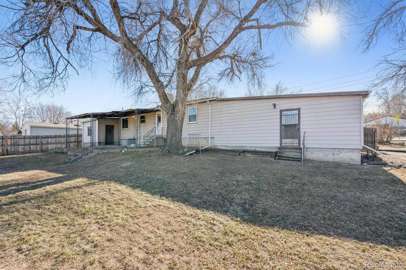 MLS Image #25 for 3503 w 53rd avenue,denver, Colorado