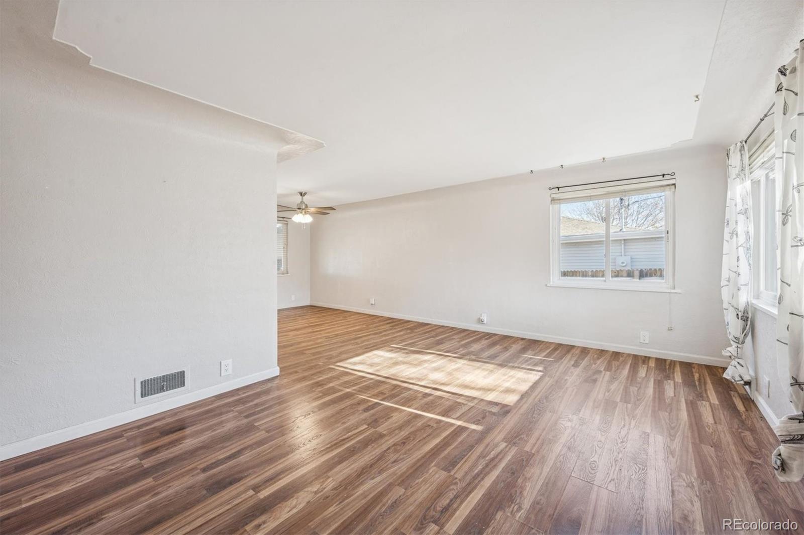 MLS Image #3 for 3503 w 53rd avenue,denver, Colorado