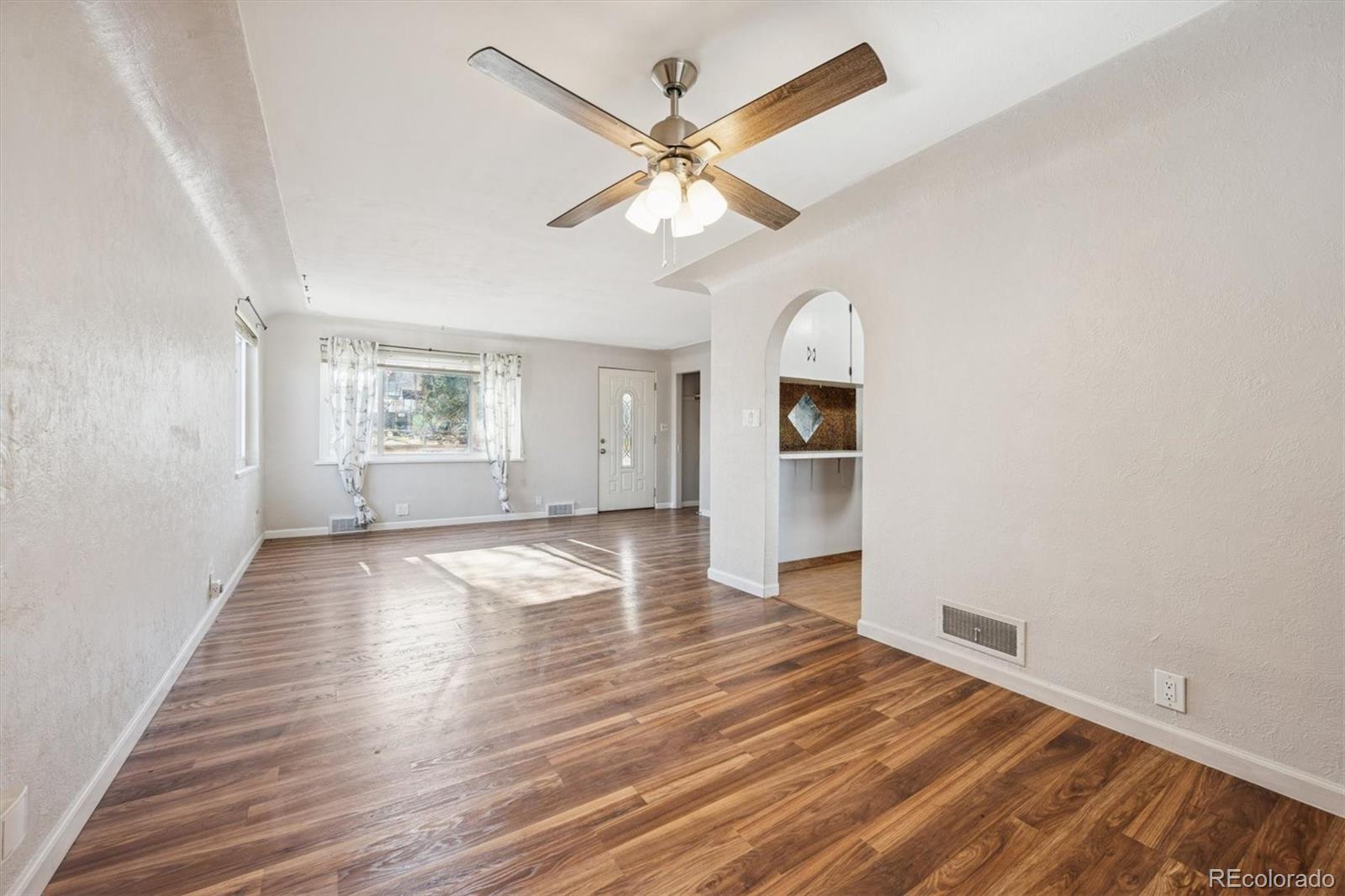 MLS Image #5 for 3503 w 53rd avenue,denver, Colorado