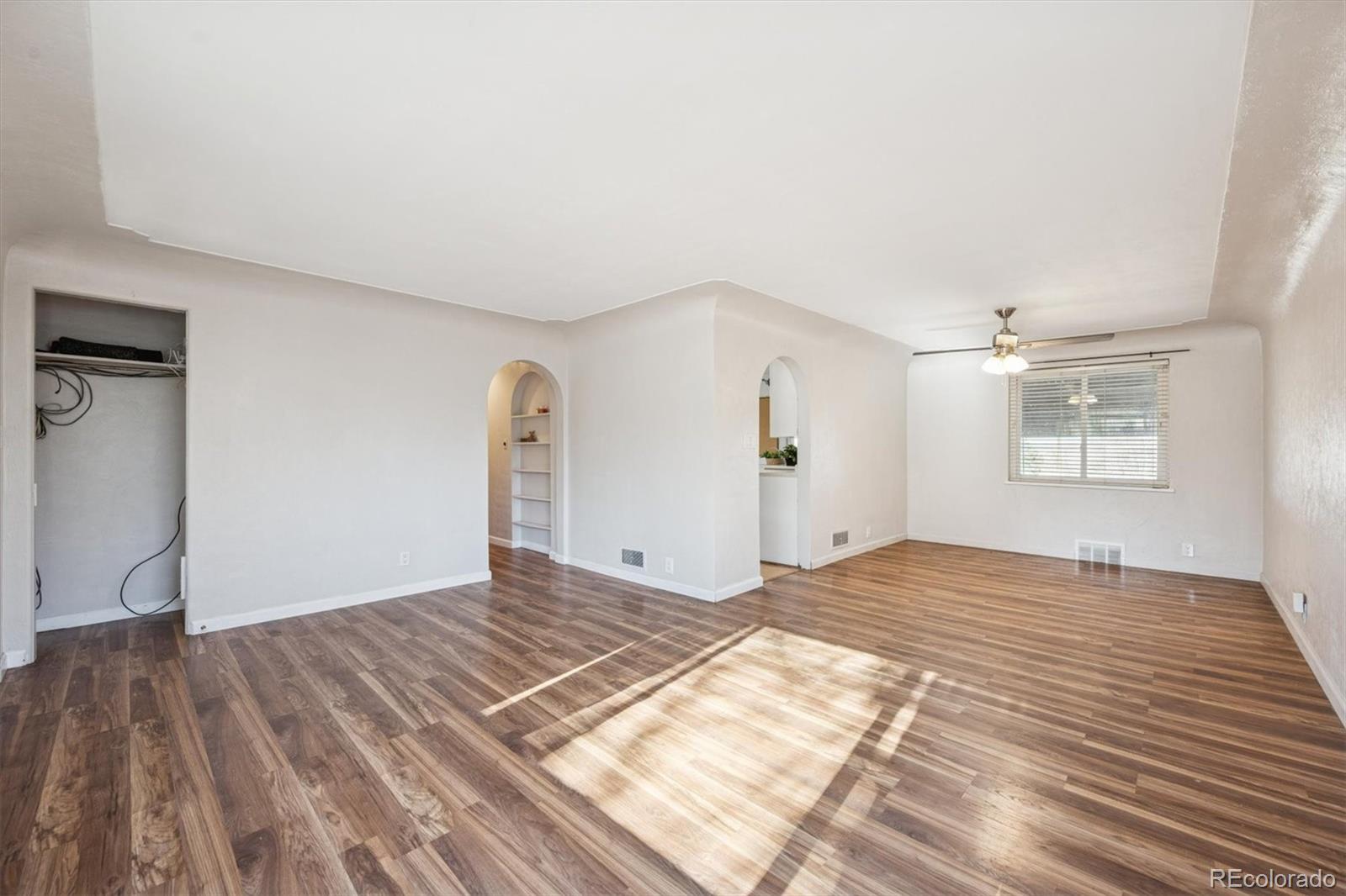 MLS Image #7 for 3503 w 53rd avenue,denver, Colorado