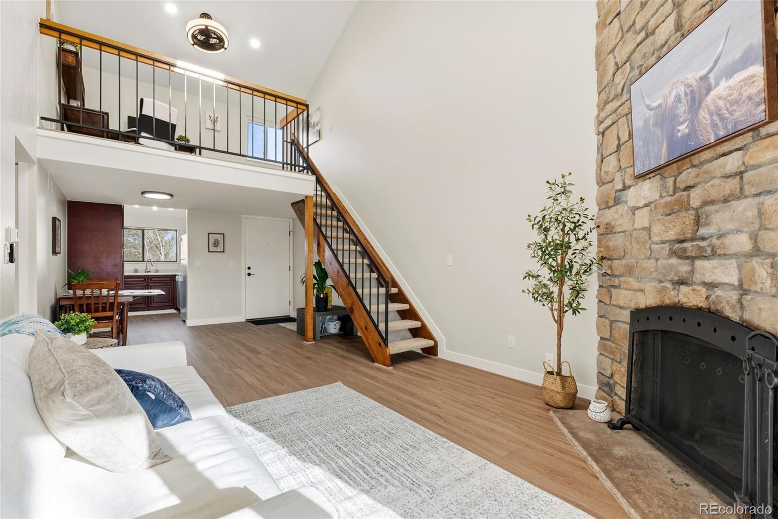 MLS Image #1 for 433  wright street 304,lakewood, Colorado