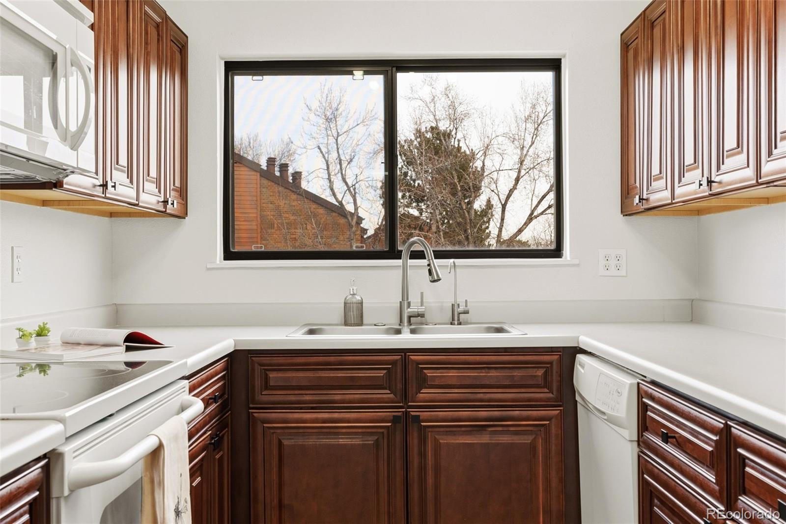 MLS Image #11 for 433  wright street 304,lakewood, Colorado
