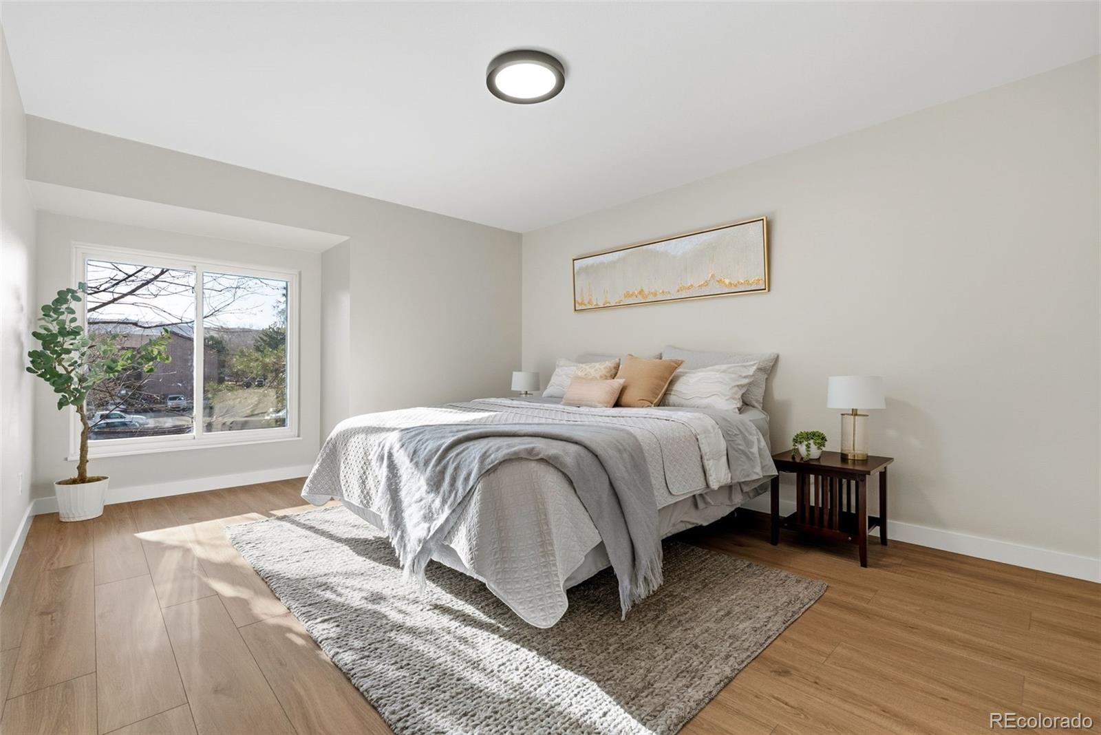 MLS Image #12 for 433  wright street 304,lakewood, Colorado