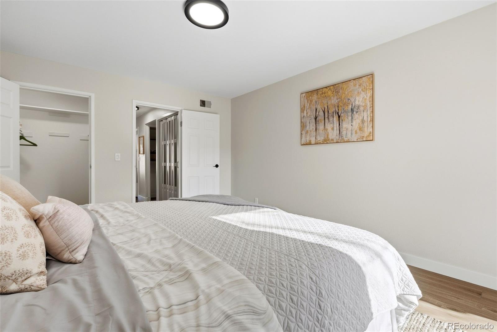 MLS Image #13 for 433  wright street 304,lakewood, Colorado