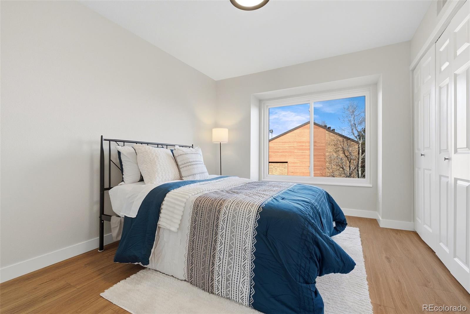 MLS Image #15 for 433  wright street 304,lakewood, Colorado