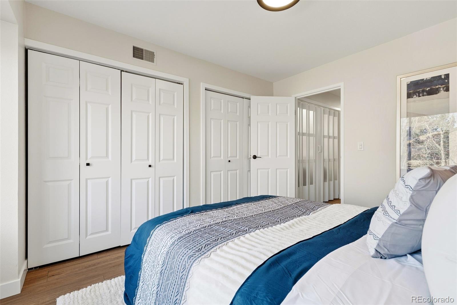 MLS Image #16 for 433  wright street 304,lakewood, Colorado