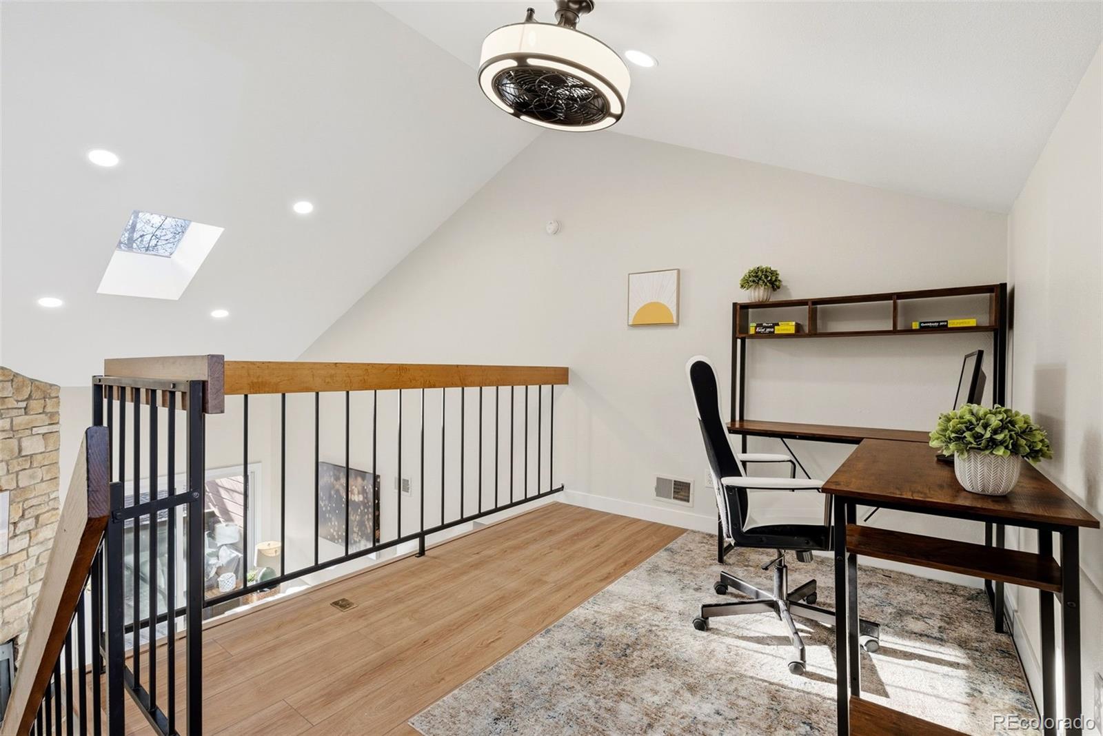MLS Image #20 for 433  wright street 304,lakewood, Colorado