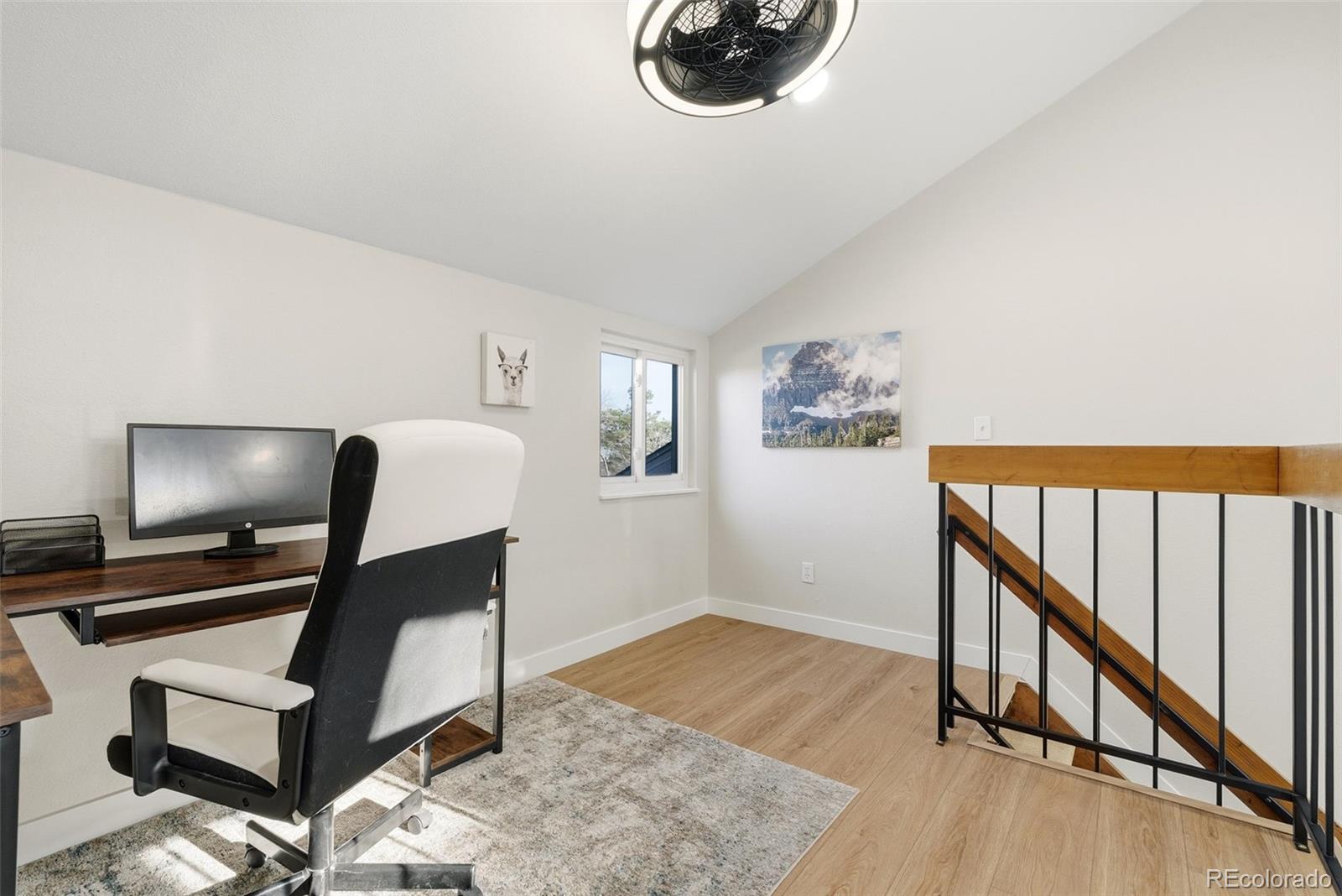 MLS Image #21 for 433  wright street 304,lakewood, Colorado