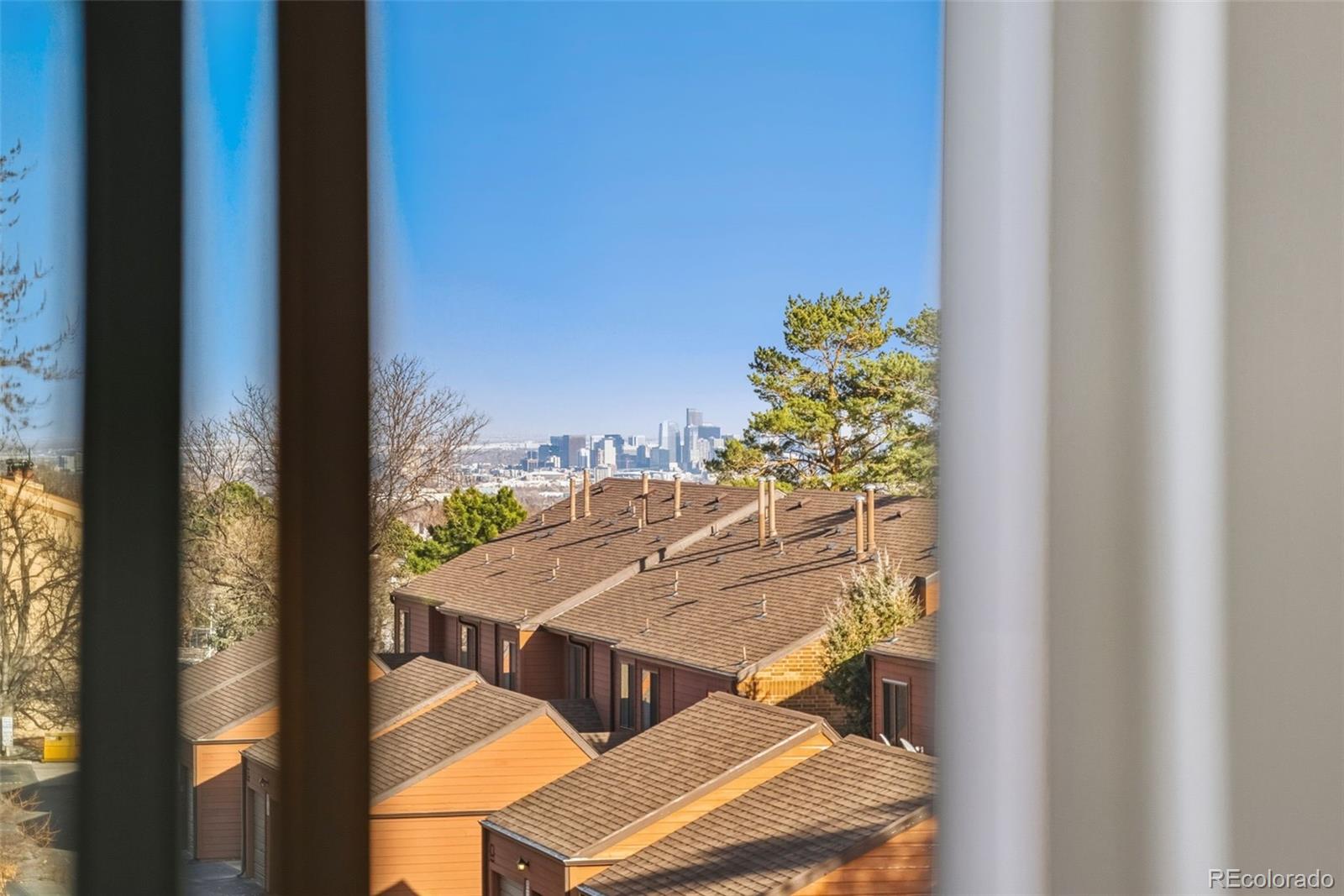 MLS Image #22 for 433  wright street 304,lakewood, Colorado