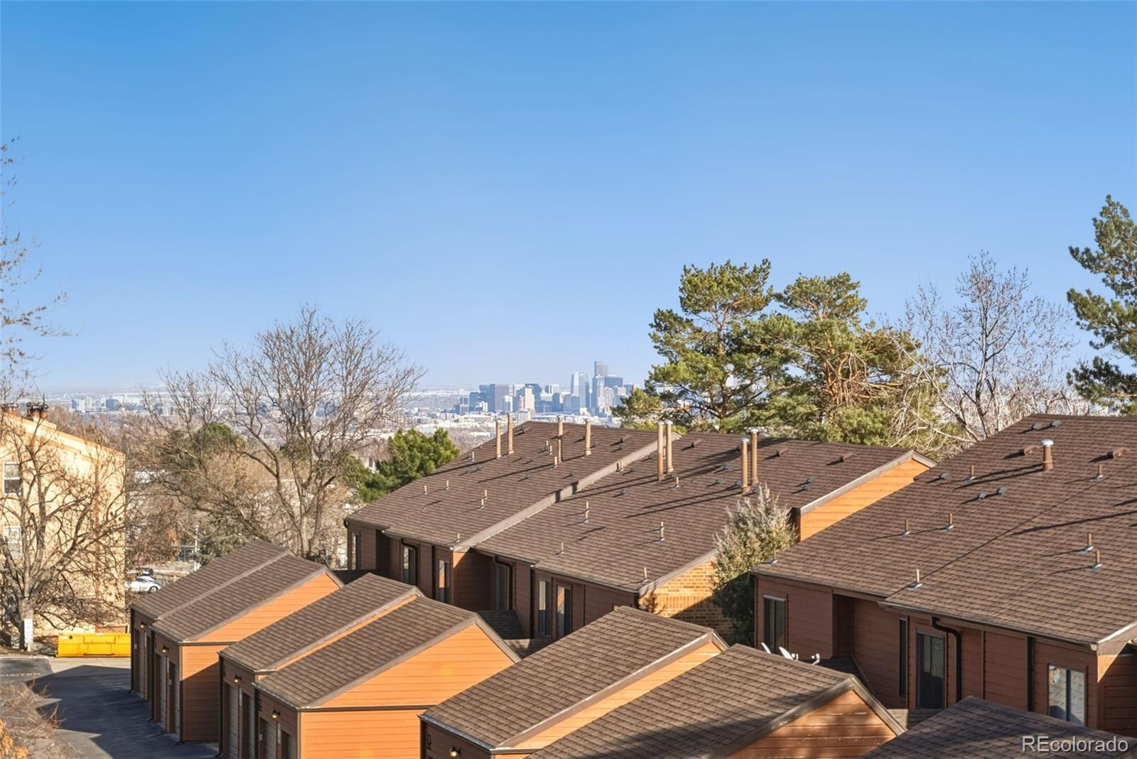 MLS Image #23 for 433  wright street 304,lakewood, Colorado