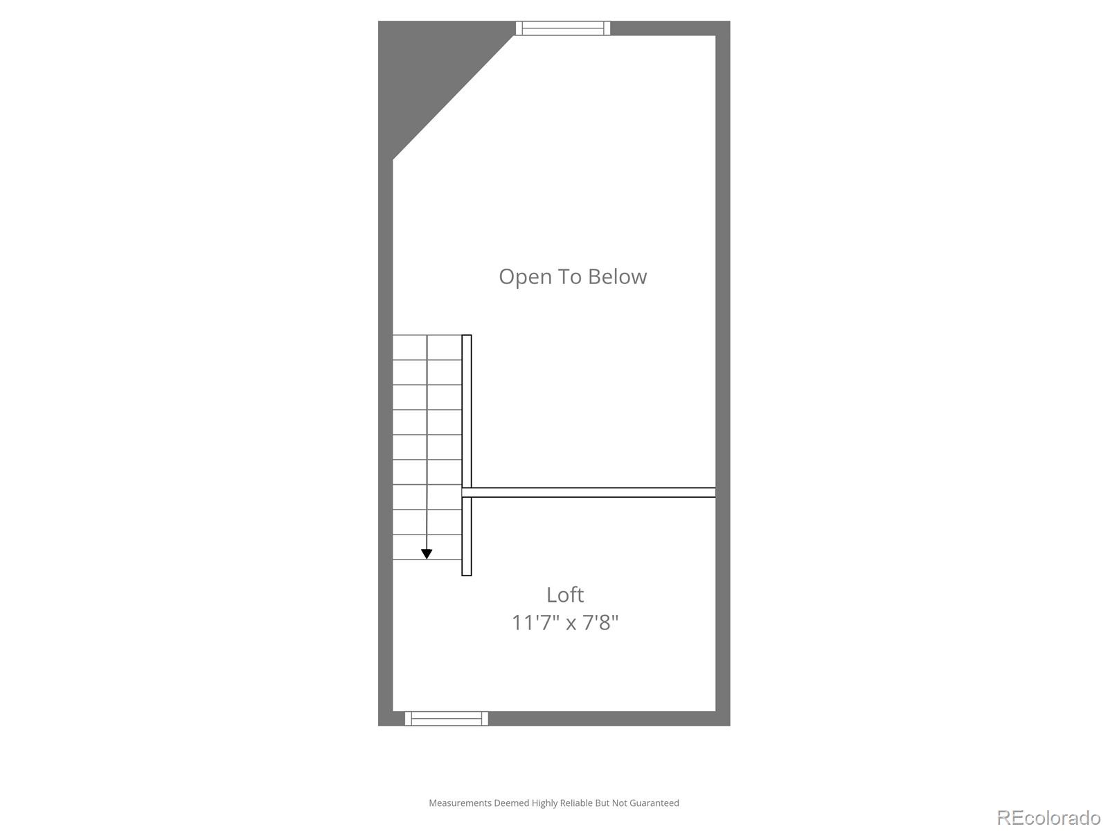 MLS Image #27 for 433  wright street 304,lakewood, Colorado