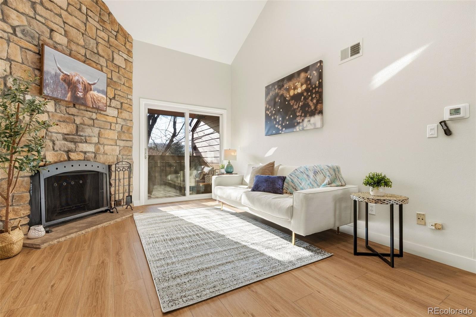 MLS Image #3 for 433  wright street 304,lakewood, Colorado