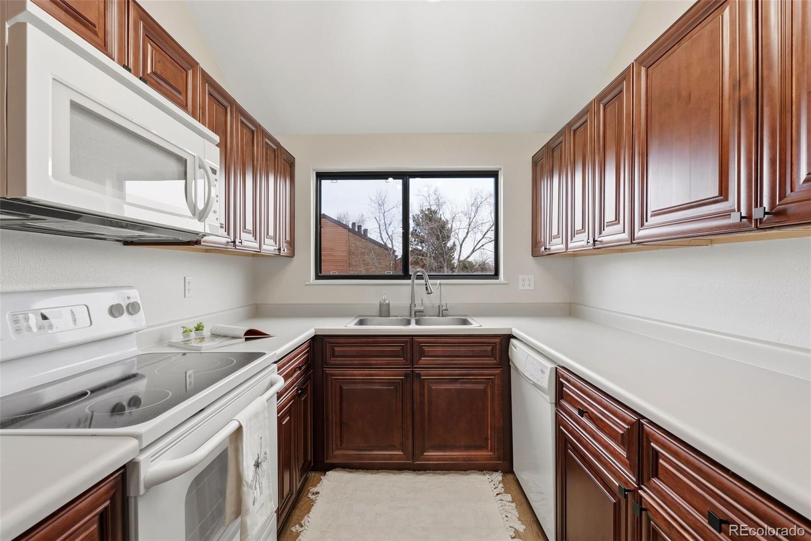 MLS Image #7 for 433  wright street 304,lakewood, Colorado