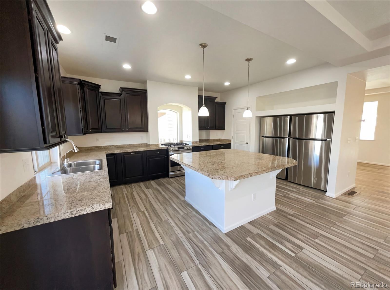 MLS Image #1 for 11715 e 119th avenue,henderson, Colorado