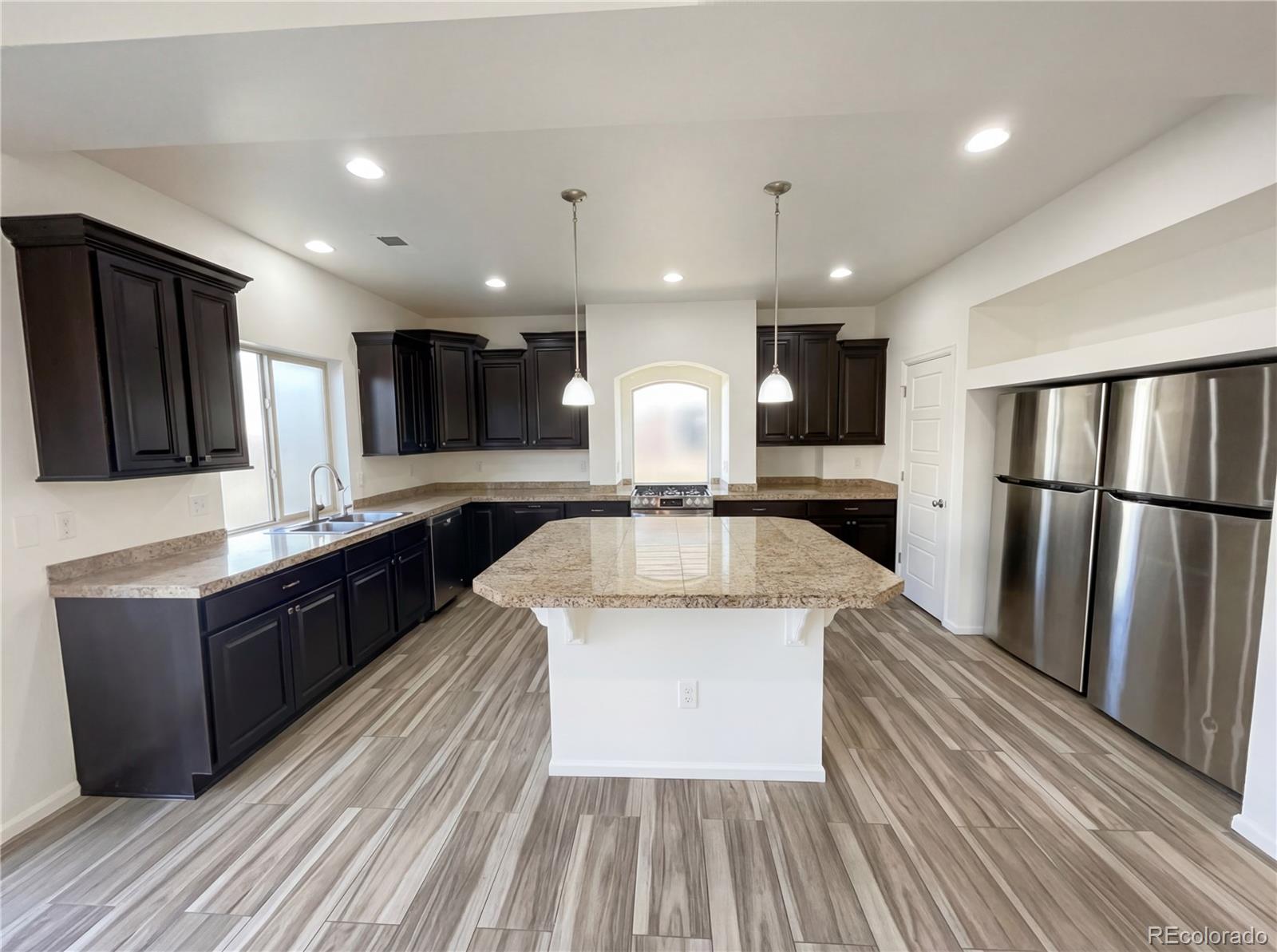 MLS Image #10 for 11715 e 119th avenue,henderson, Colorado