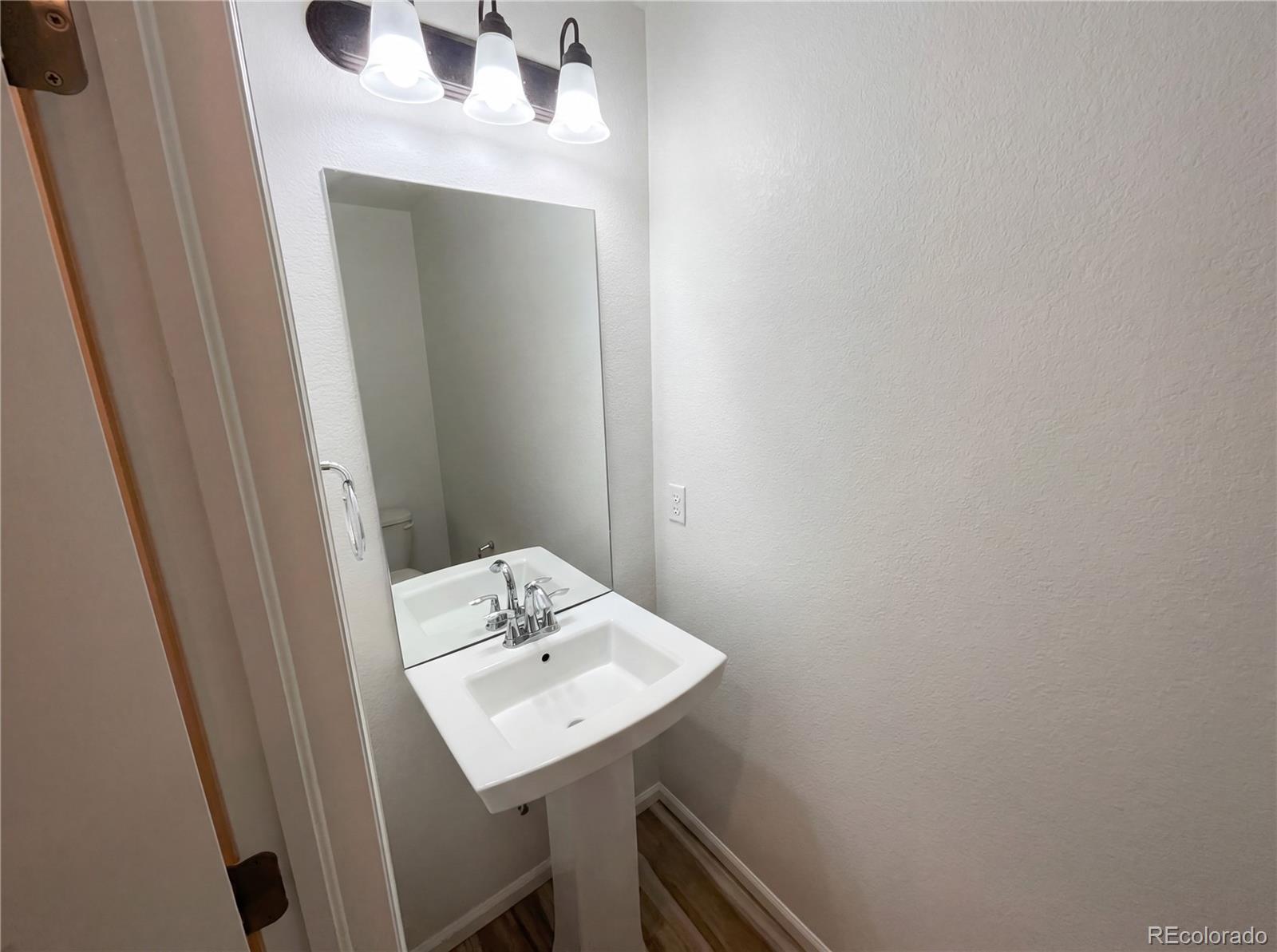 MLS Image #11 for 11715 e 119th avenue,henderson, Colorado