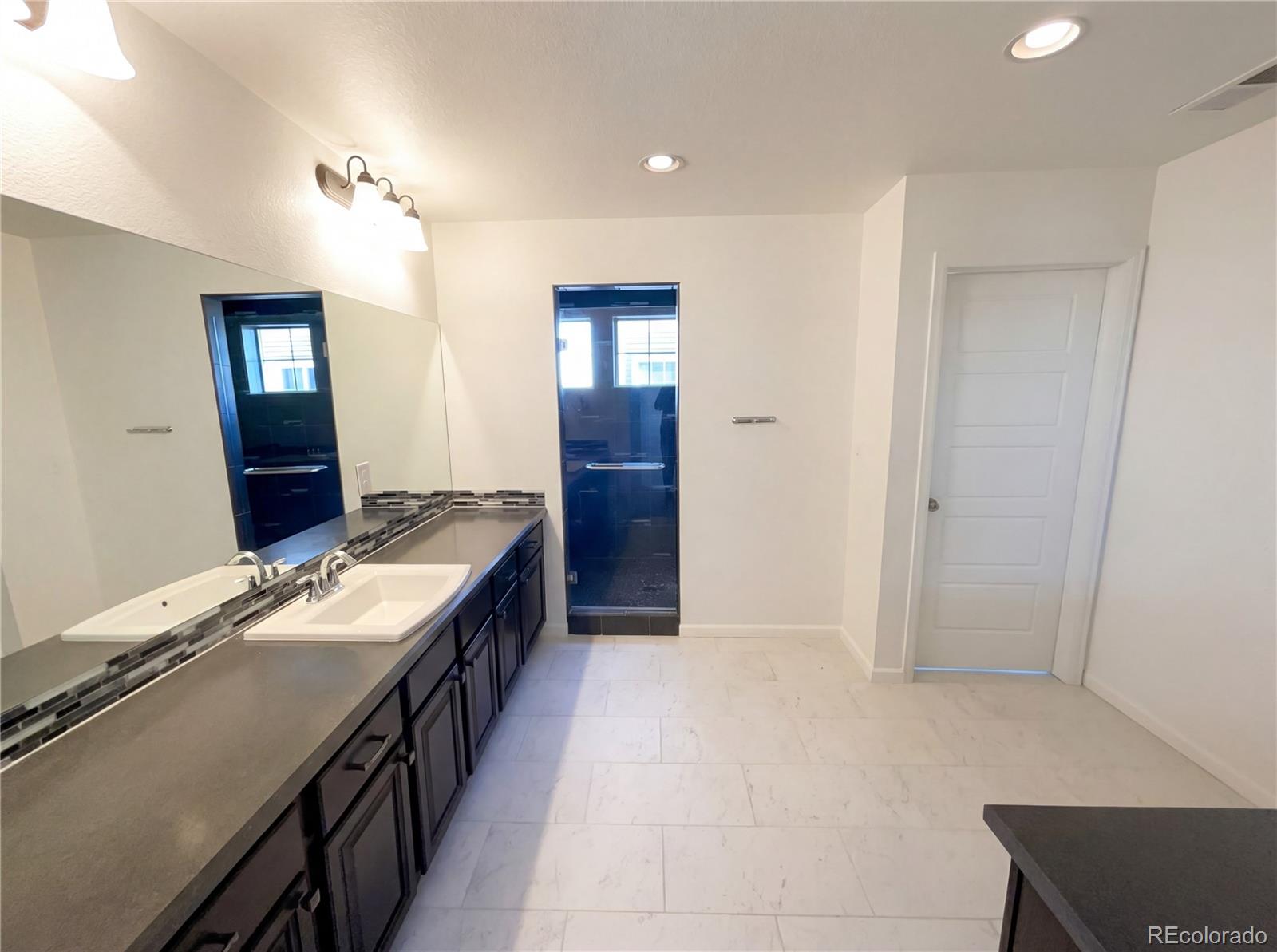 MLS Image #12 for 11715 e 119th avenue,henderson, Colorado