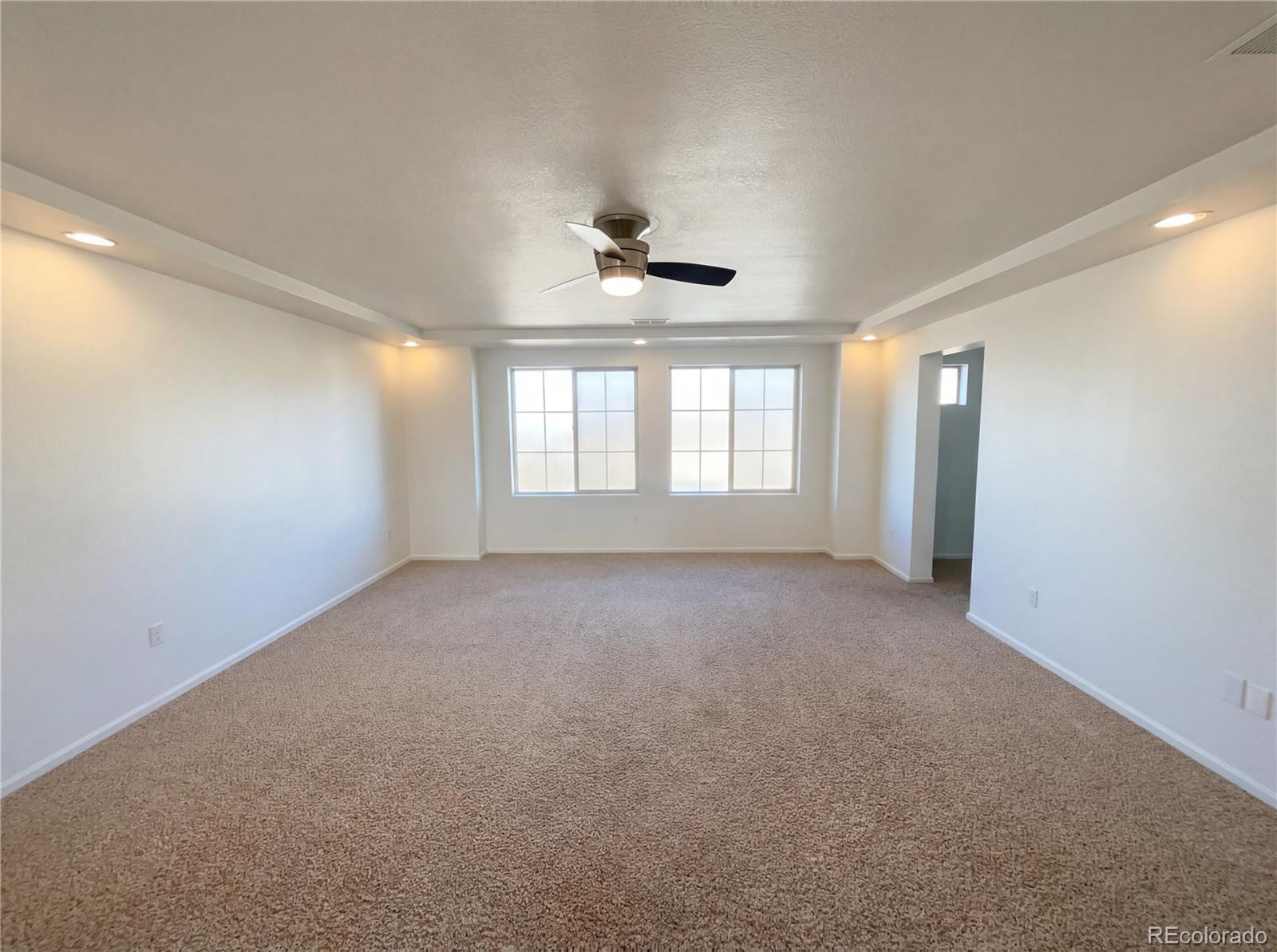MLS Image #13 for 11715 e 119th avenue,henderson, Colorado