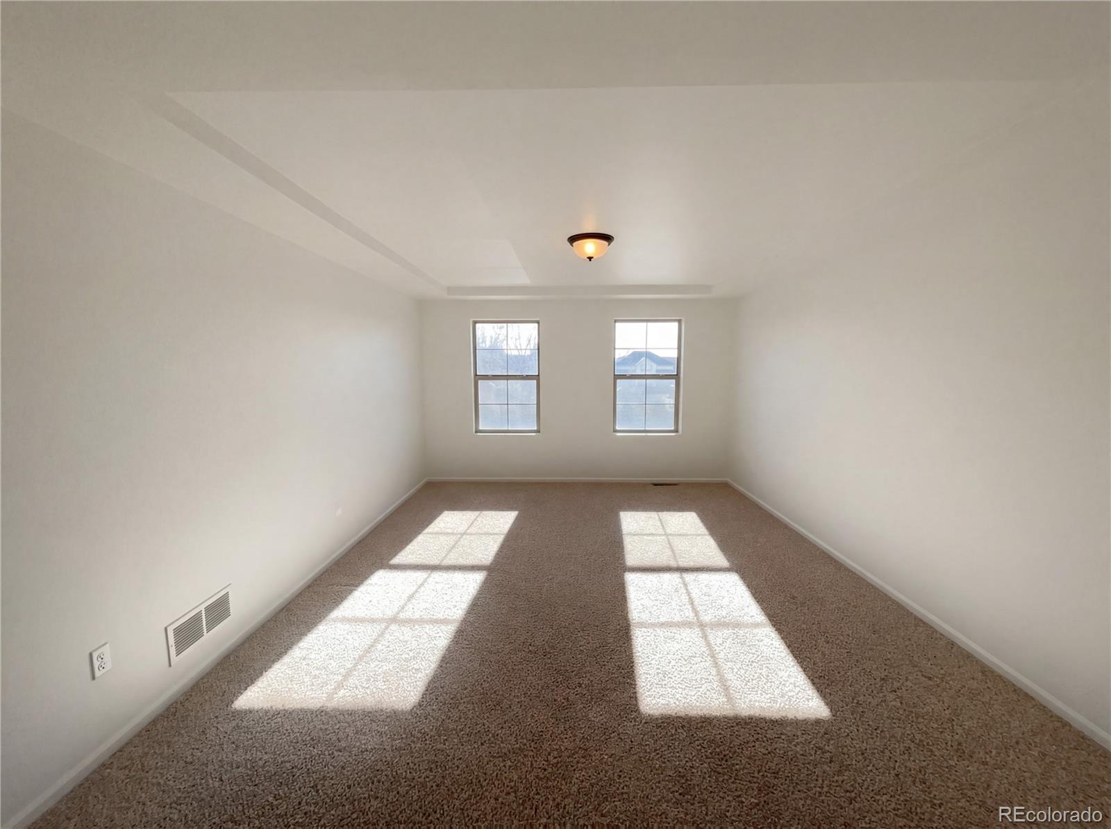 MLS Image #14 for 11715 e 119th avenue,henderson, Colorado