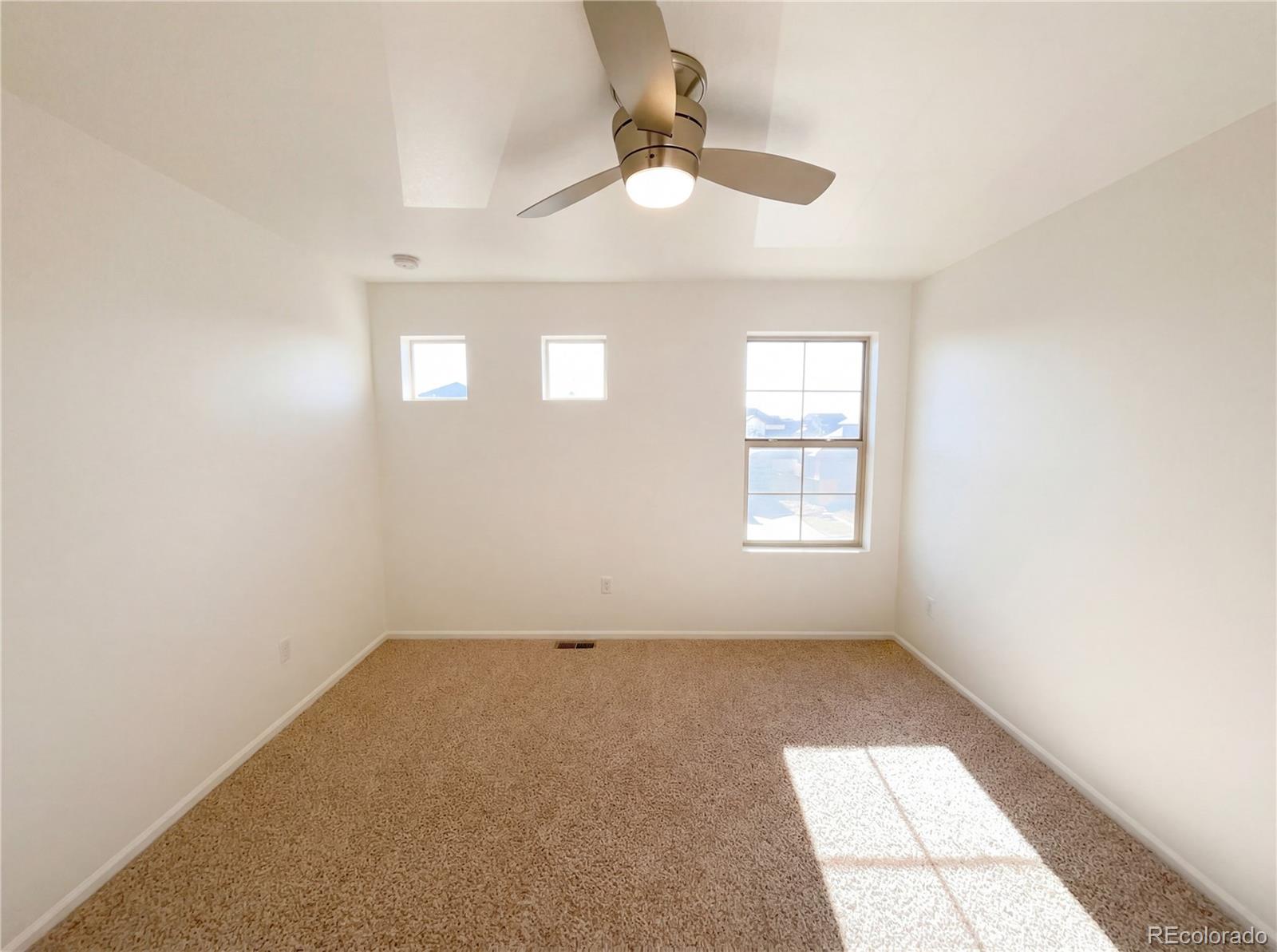 MLS Image #15 for 11715 e 119th avenue,henderson, Colorado