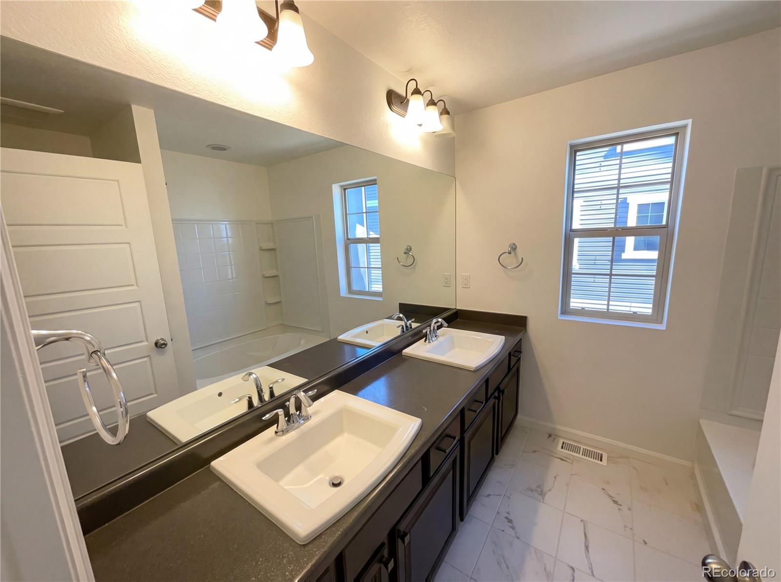MLS Image #16 for 11715 e 119th avenue,henderson, Colorado