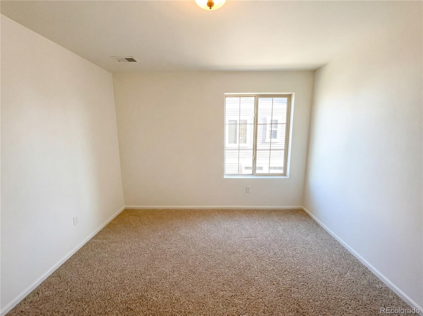 MLS Image #17 for 11715 e 119th avenue,henderson, Colorado