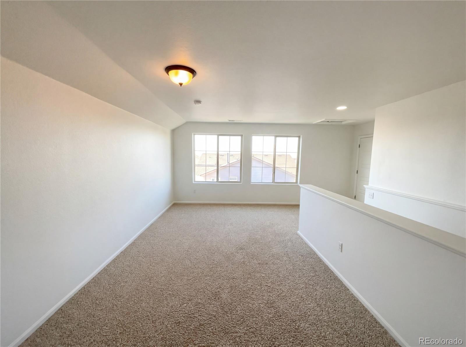 MLS Image #18 for 11715 e 119th avenue,henderson, Colorado