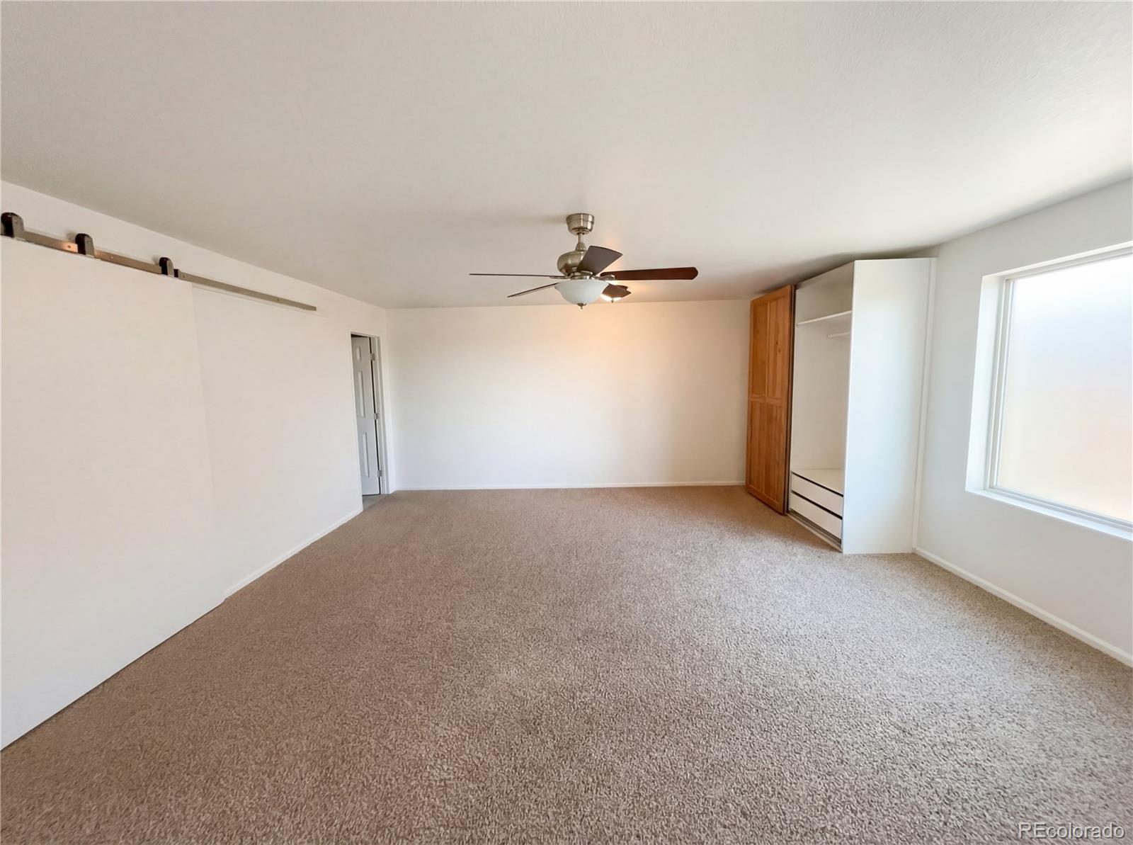 MLS Image #19 for 11715 e 119th avenue,henderson, Colorado