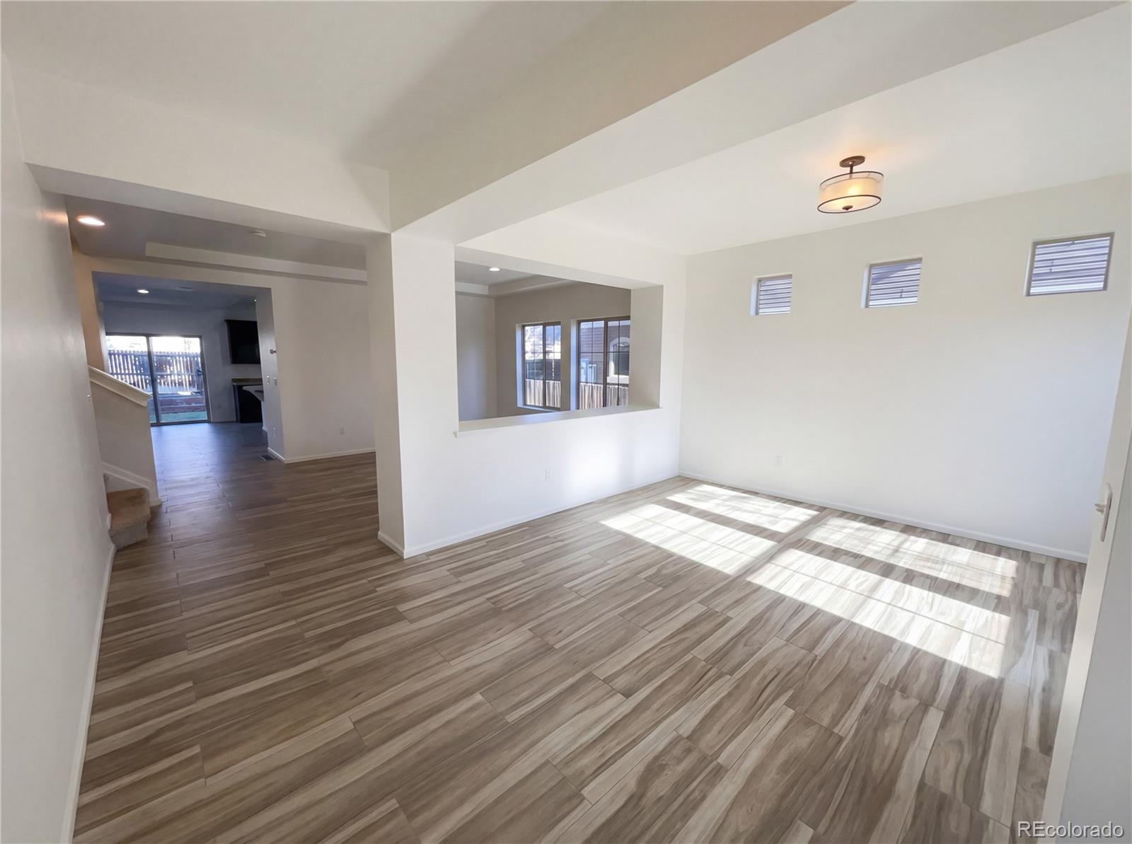 MLS Image #2 for 11715 e 119th avenue,henderson, Colorado