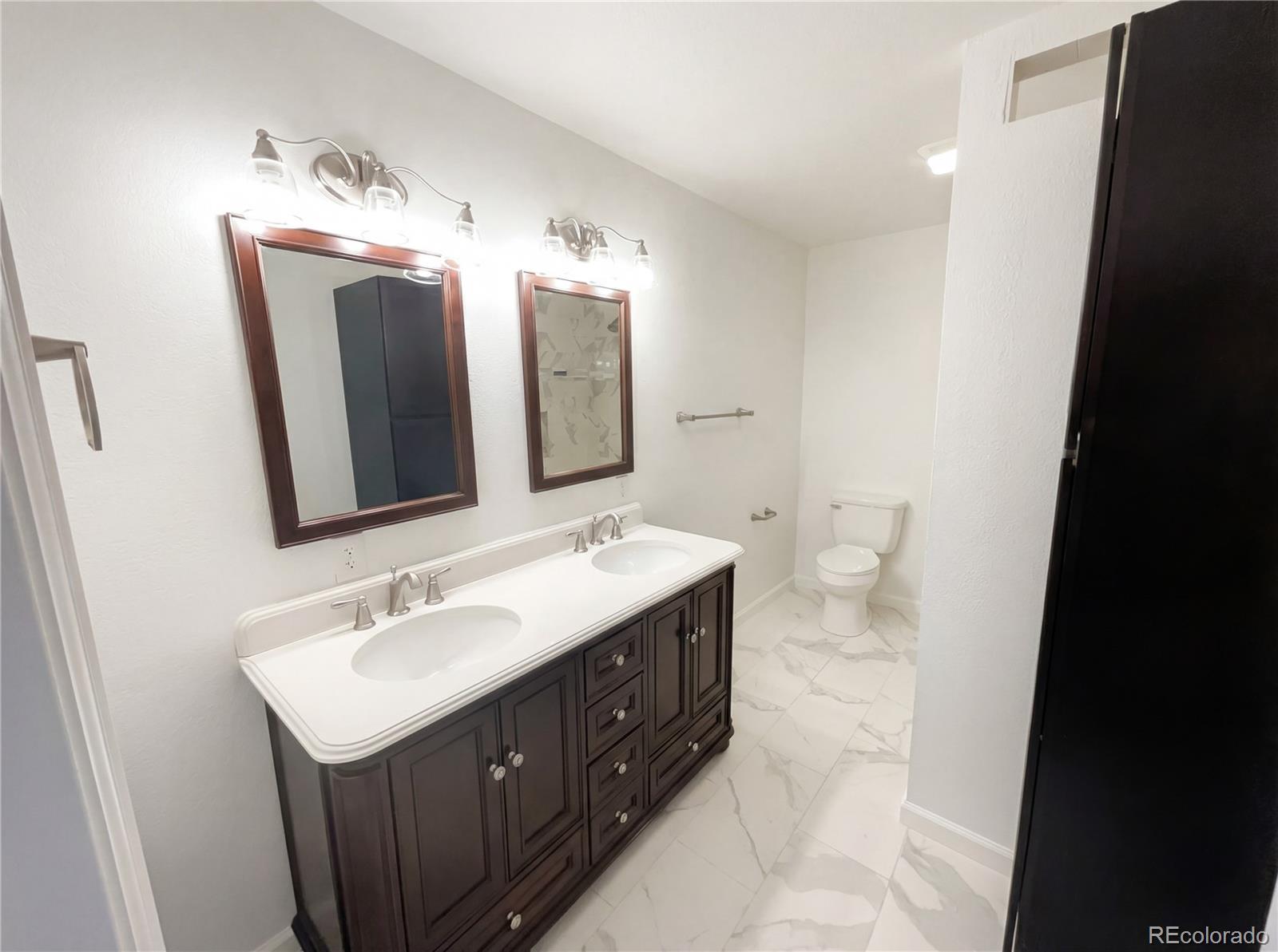 MLS Image #20 for 11715 e 119th avenue,henderson, Colorado