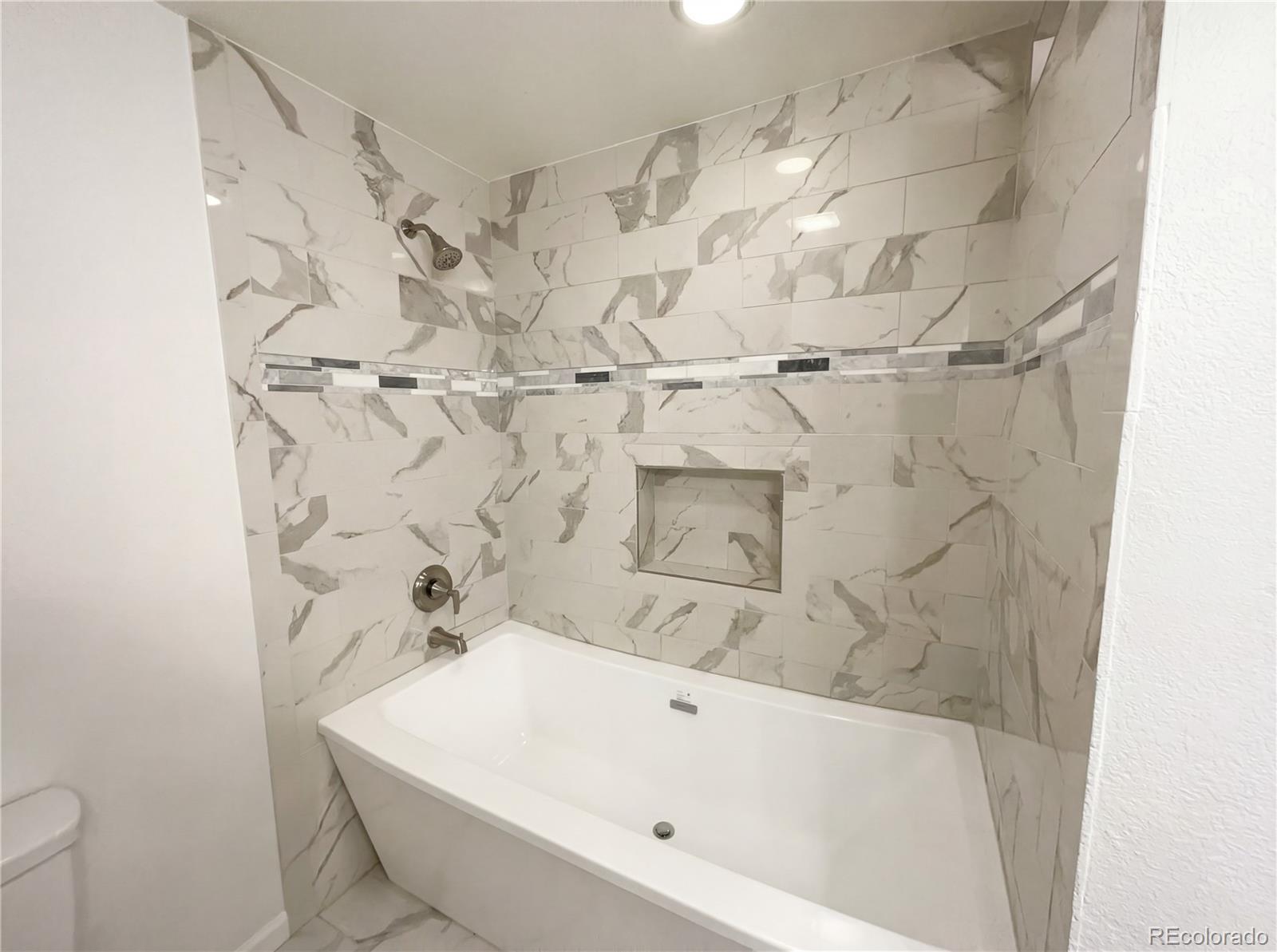 MLS Image #21 for 11715 e 119th avenue,henderson, Colorado
