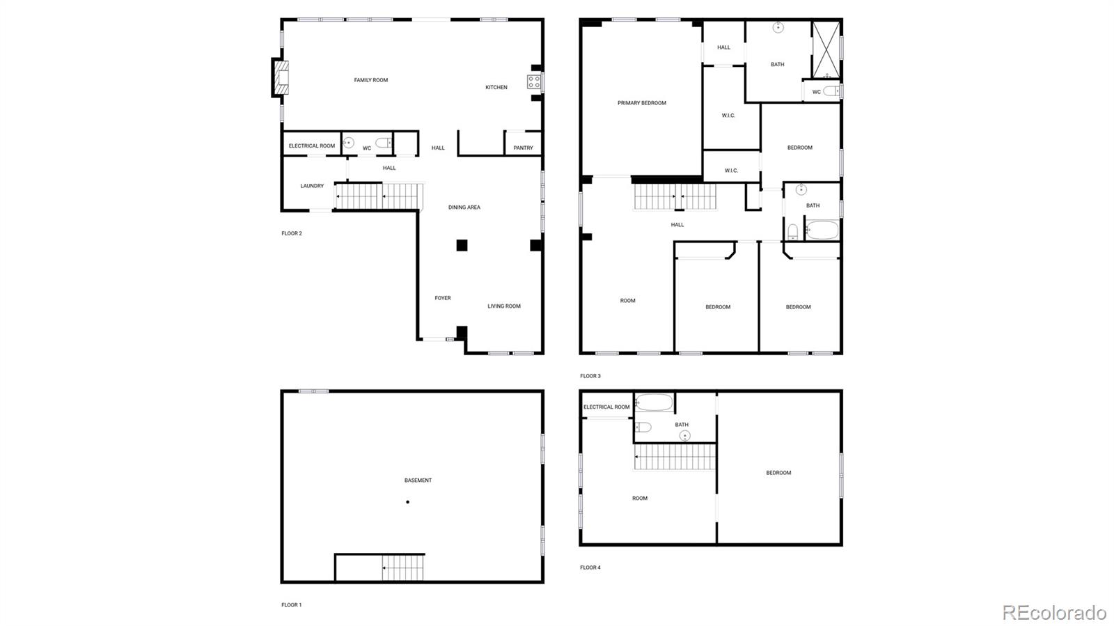 MLS Image #22 for 11715 e 119th avenue,henderson, Colorado