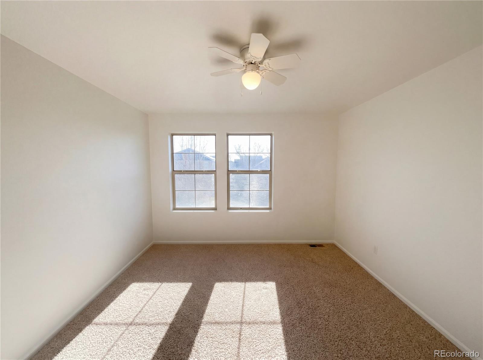MLS Image #3 for 11715 e 119th avenue,henderson, Colorado