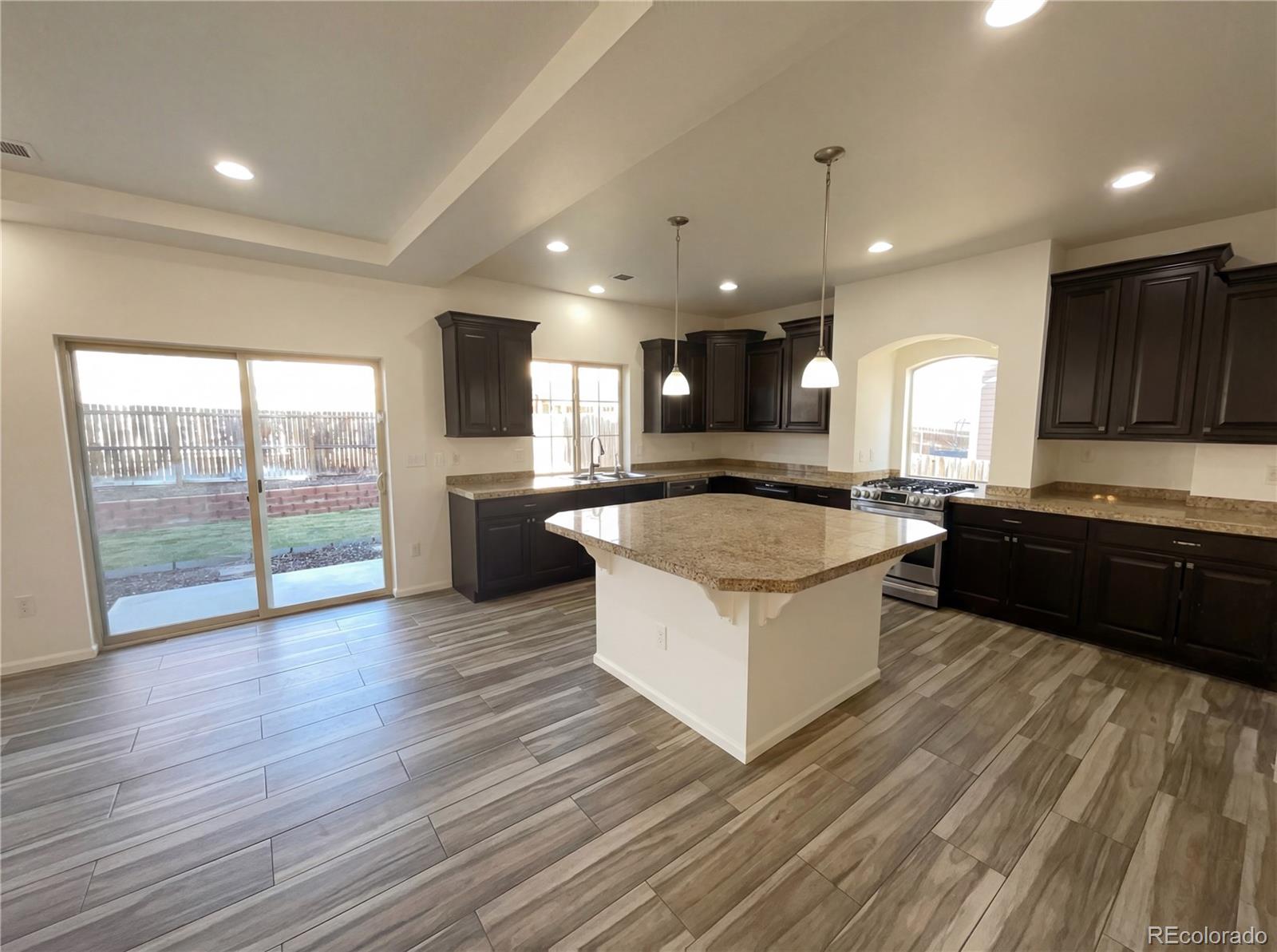 MLS Image #6 for 11715 e 119th avenue,henderson, Colorado