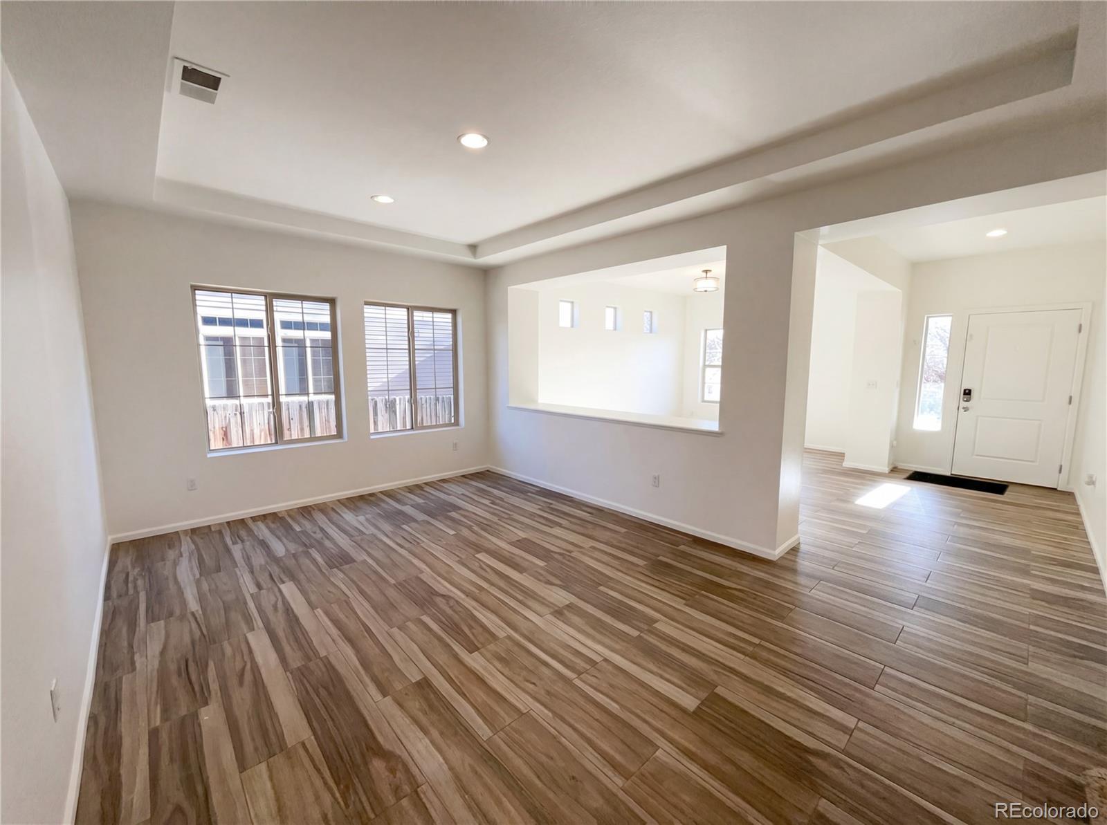 MLS Image #7 for 11715 e 119th avenue,henderson, Colorado