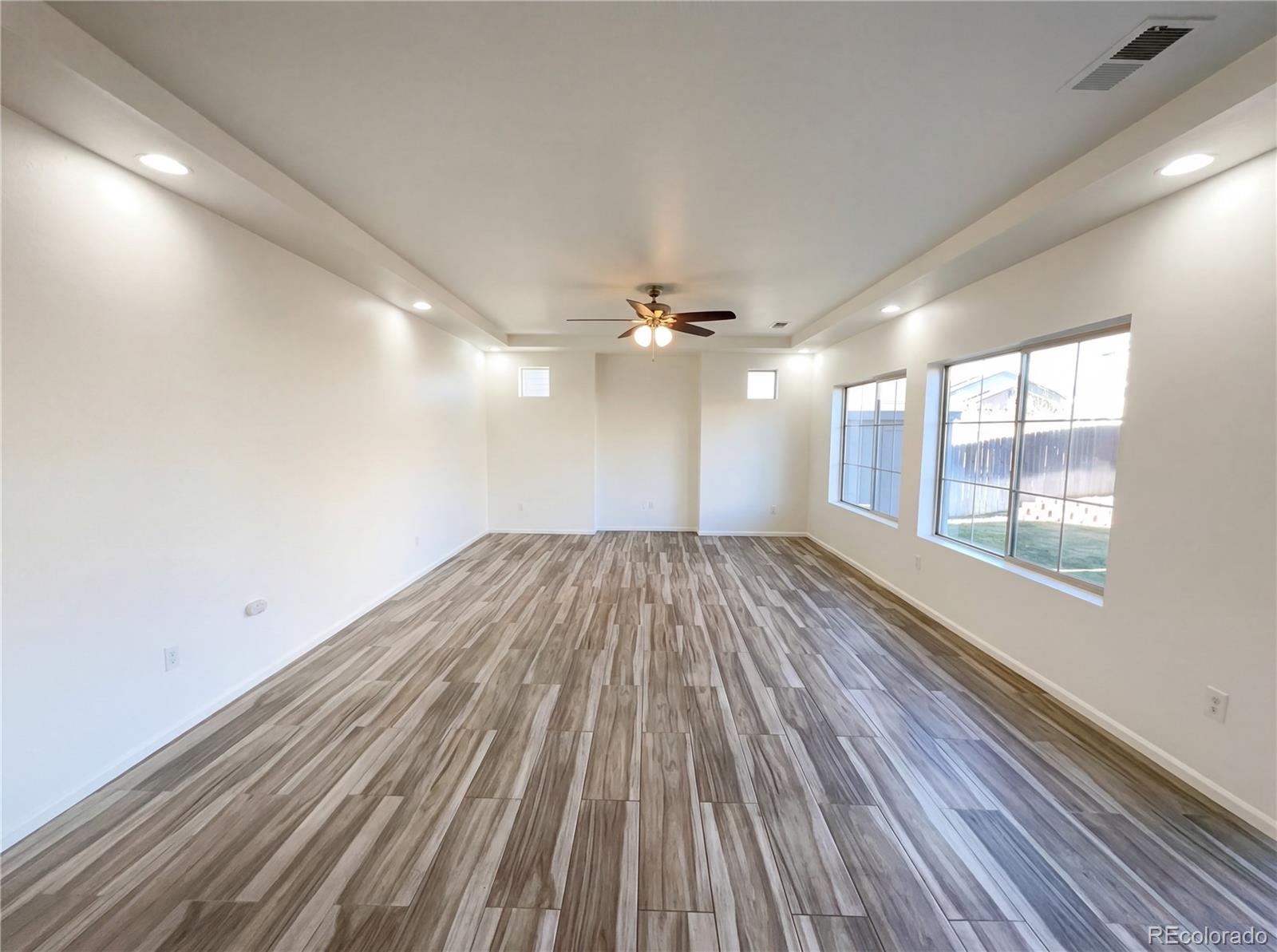 MLS Image #8 for 11715 e 119th avenue,henderson, Colorado
