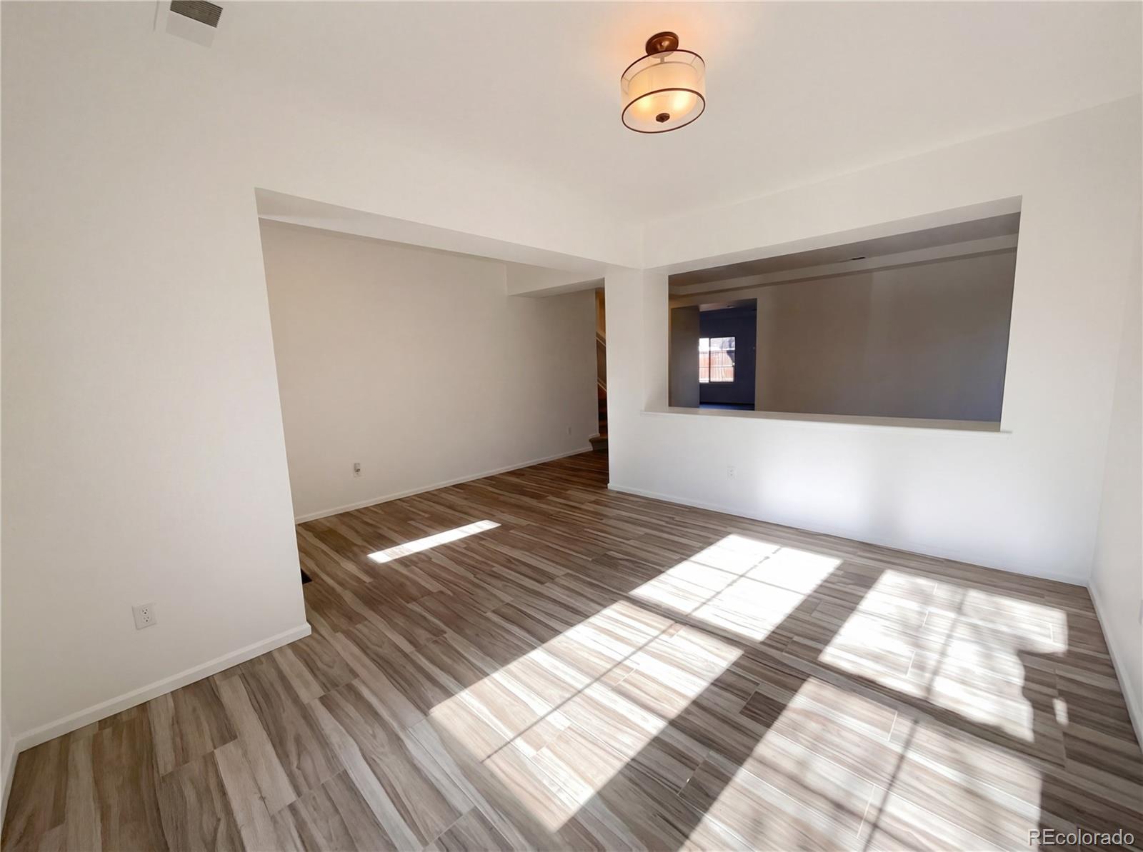 MLS Image #9 for 11715 e 119th avenue,henderson, Colorado