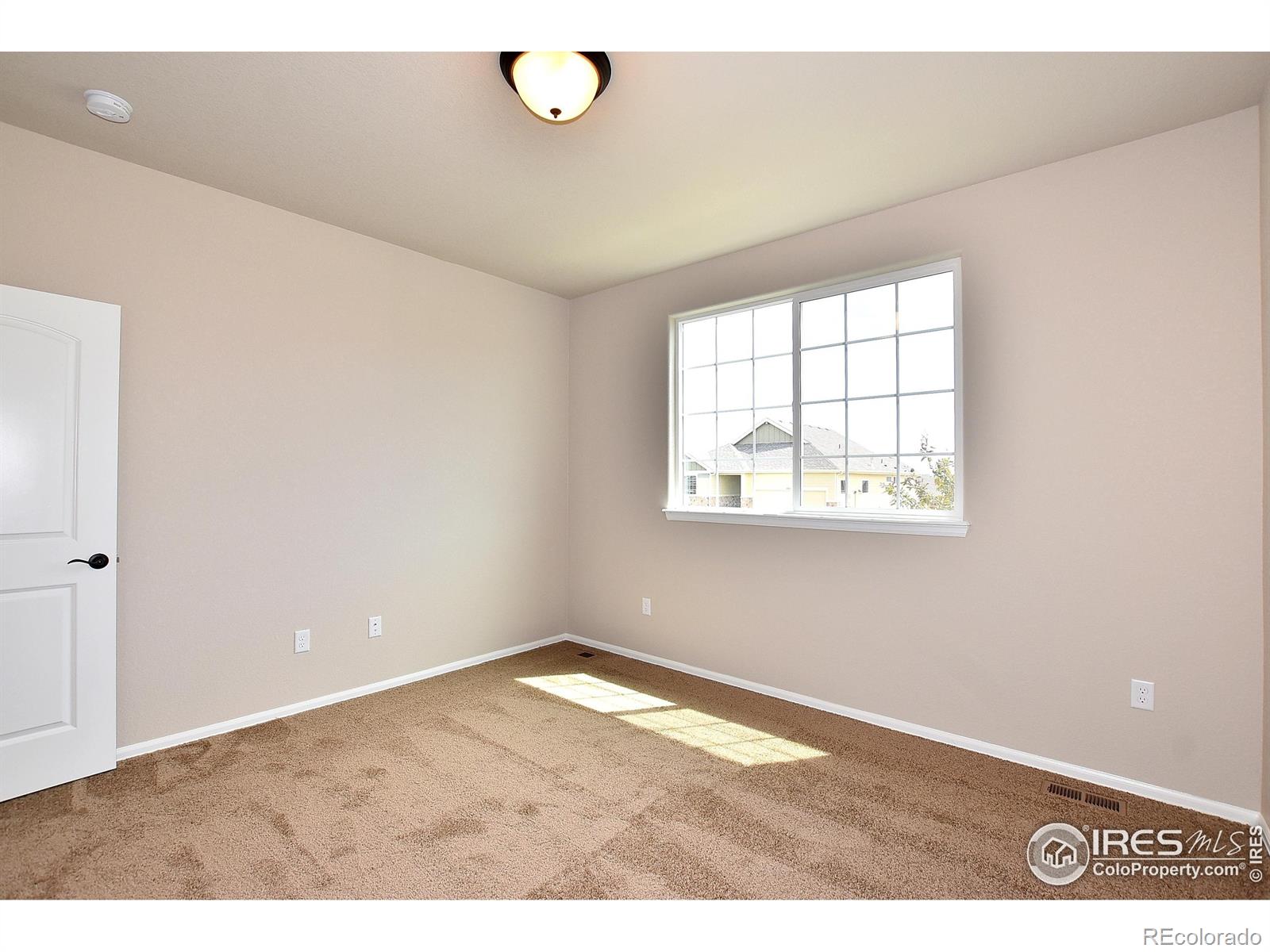 MLS Image #29 for 2431  ivywood lane,johnstown, Colorado