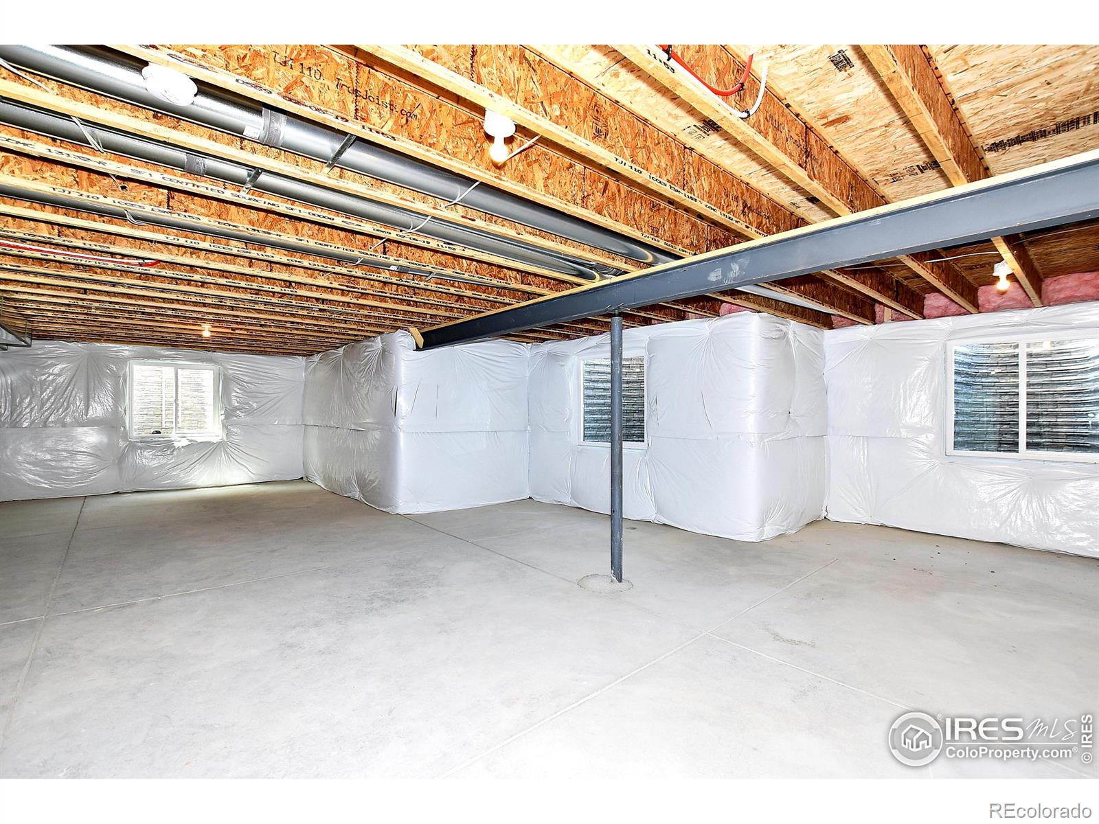 MLS Image #36 for 2431  ivywood lane,johnstown, Colorado