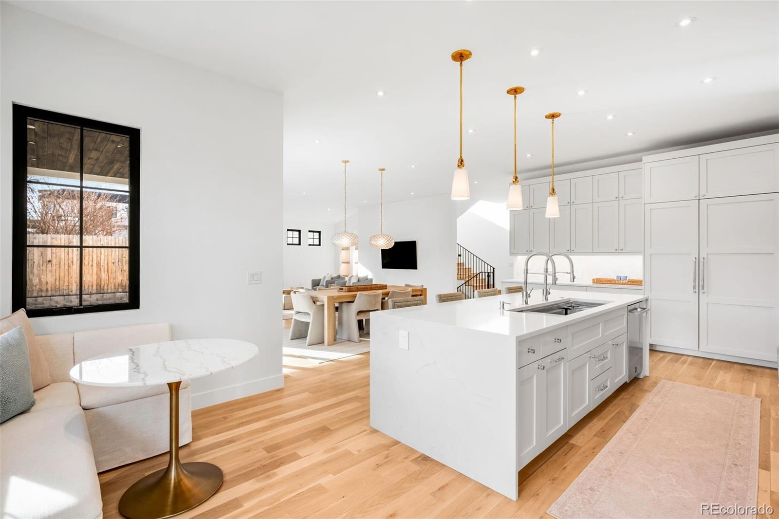 MLS Image #12 for 2900 s madison street,denver, Colorado